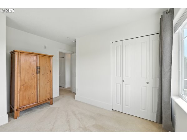 700 NW 118TH AVE 103