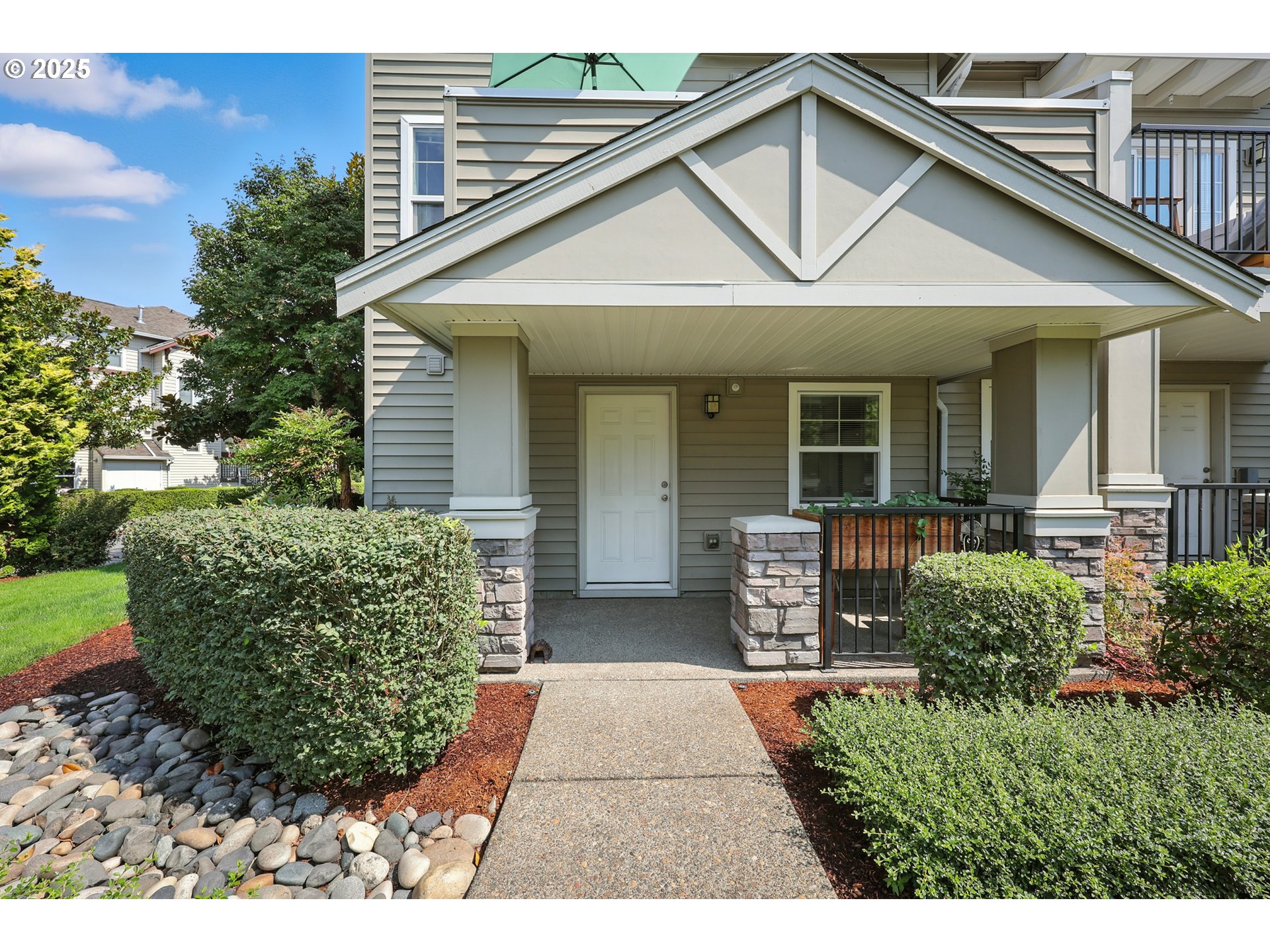 700 NW 118TH AVE 103