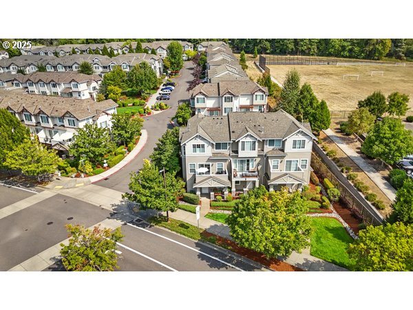 700 NW 118TH AVE 103