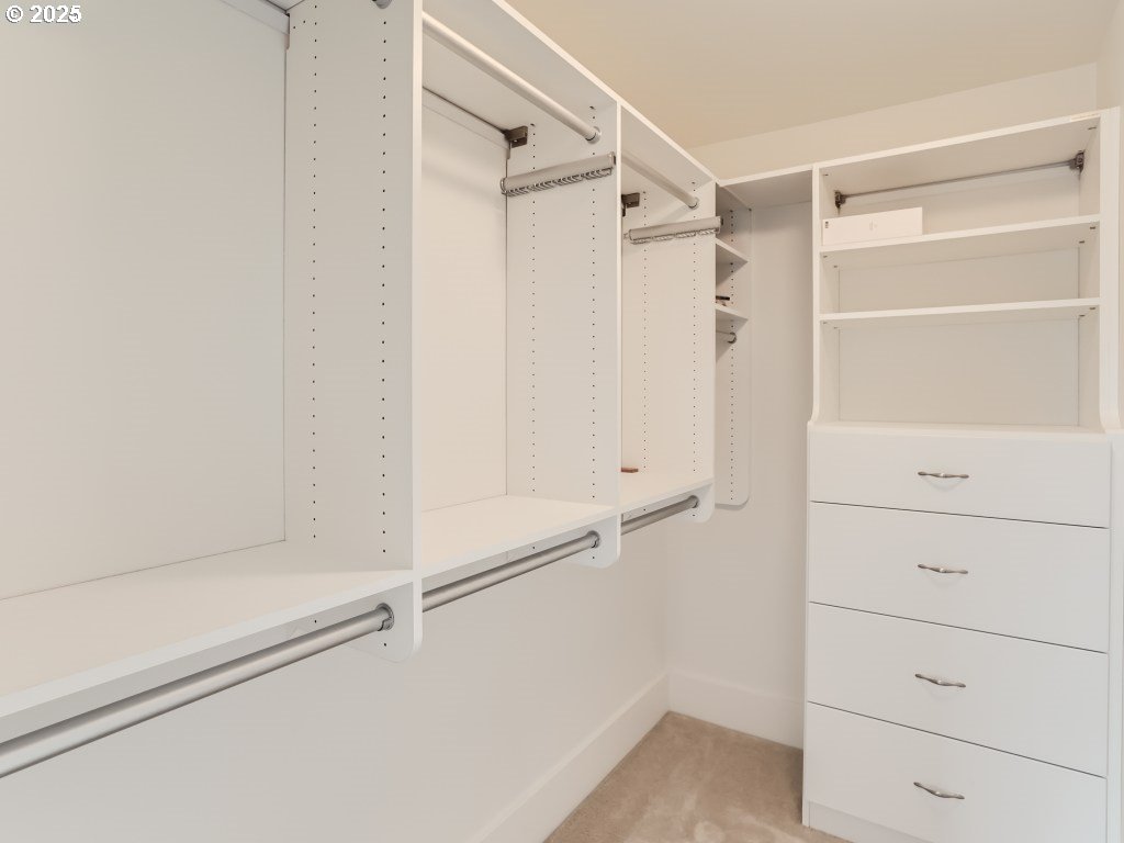 700 NW 118TH AVE 103