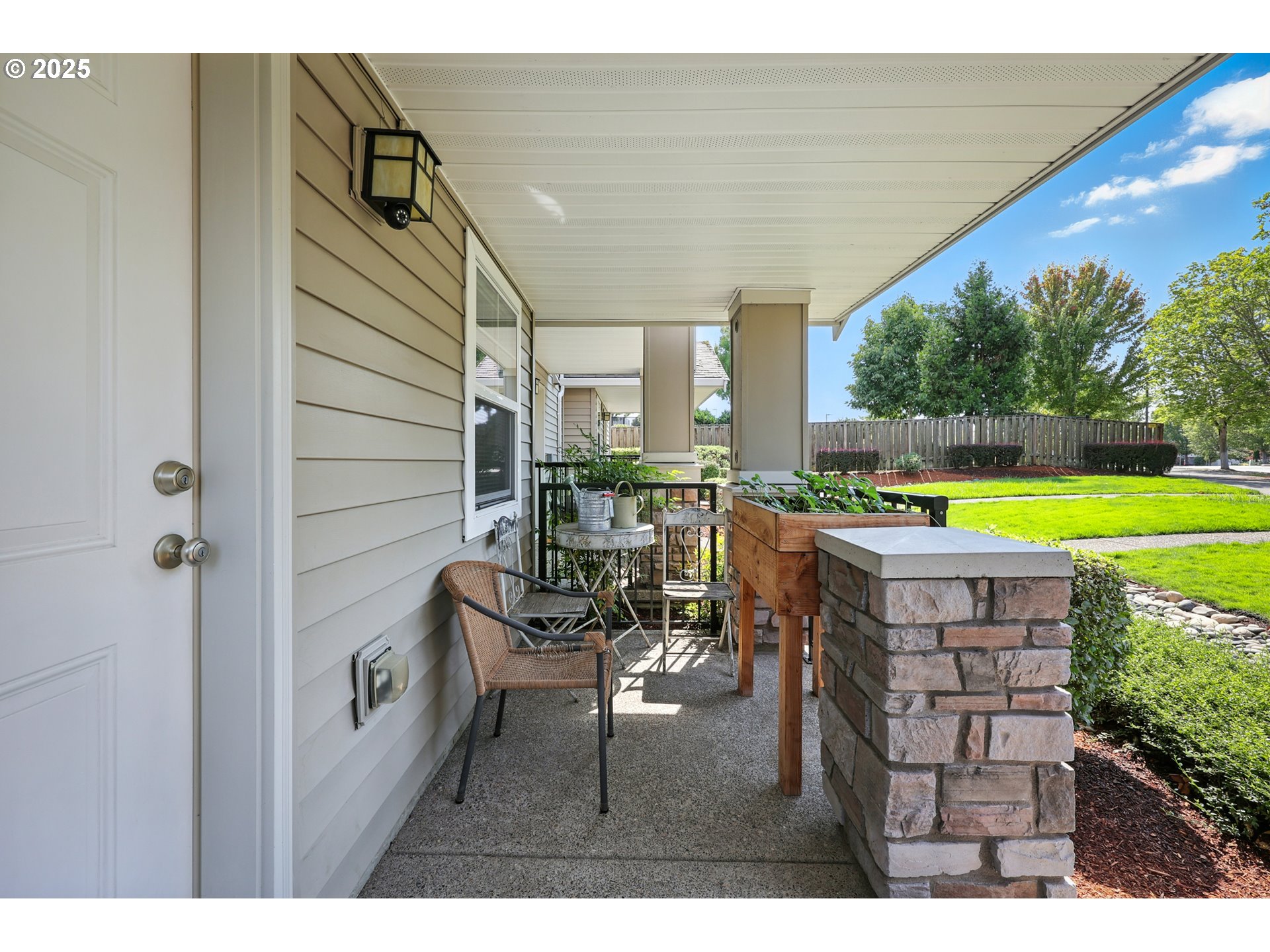 700 NW 118TH AVE 103