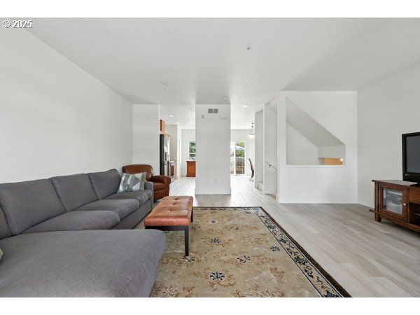 700 NW 118TH AVE 103