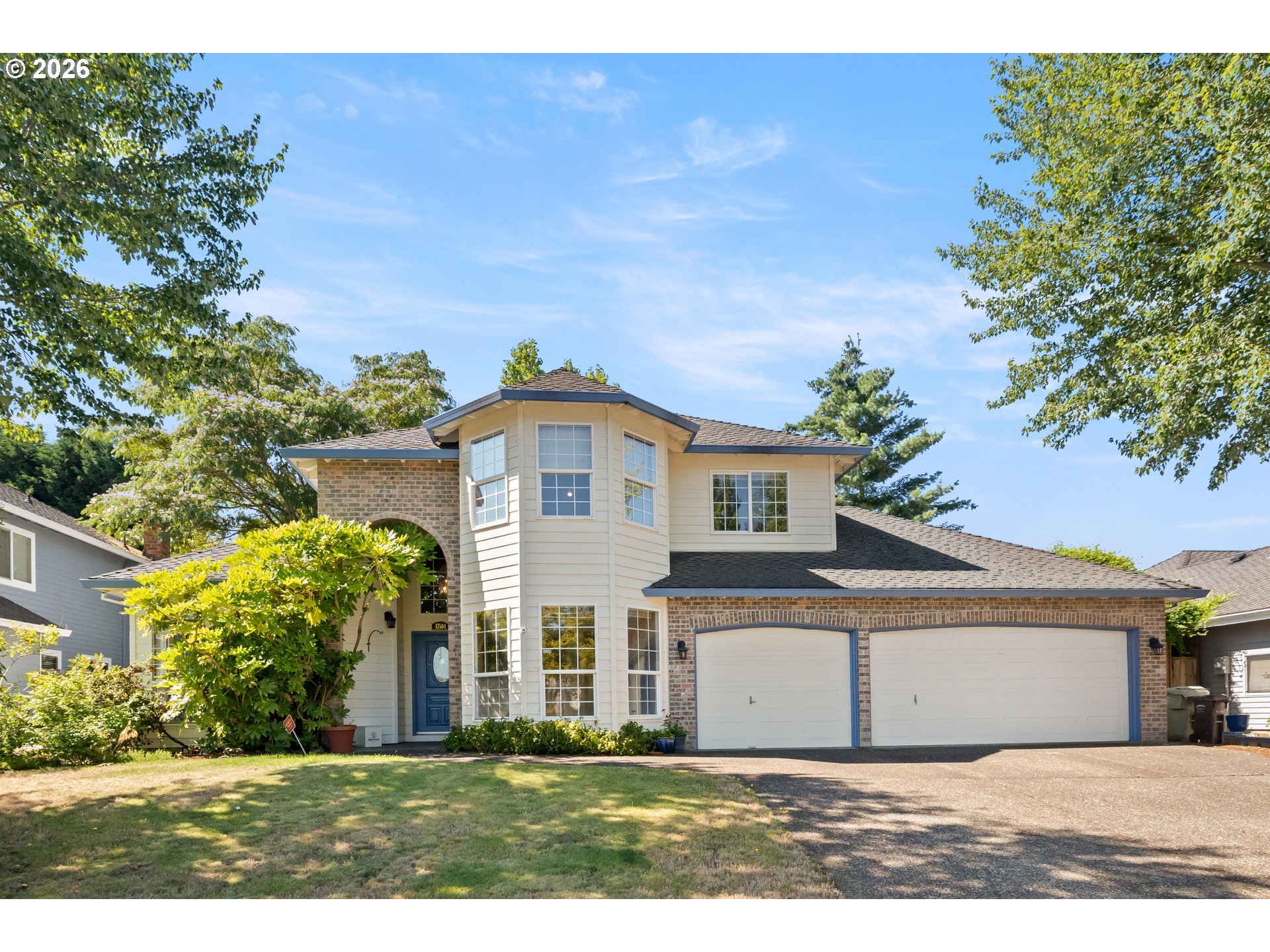 17504 NW COUNTRY DR
