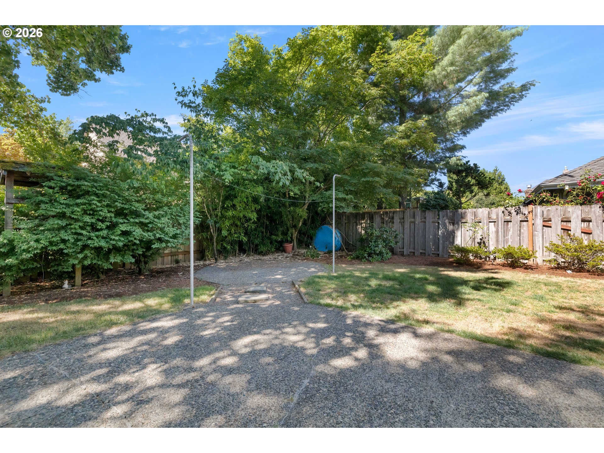 17504 NW COUNTRY DR