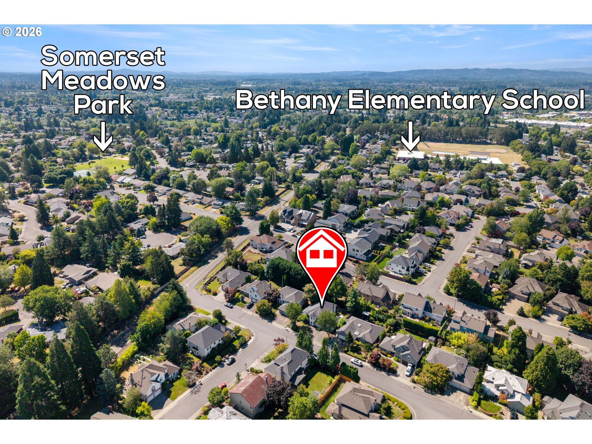 17504 NW COUNTRY DR