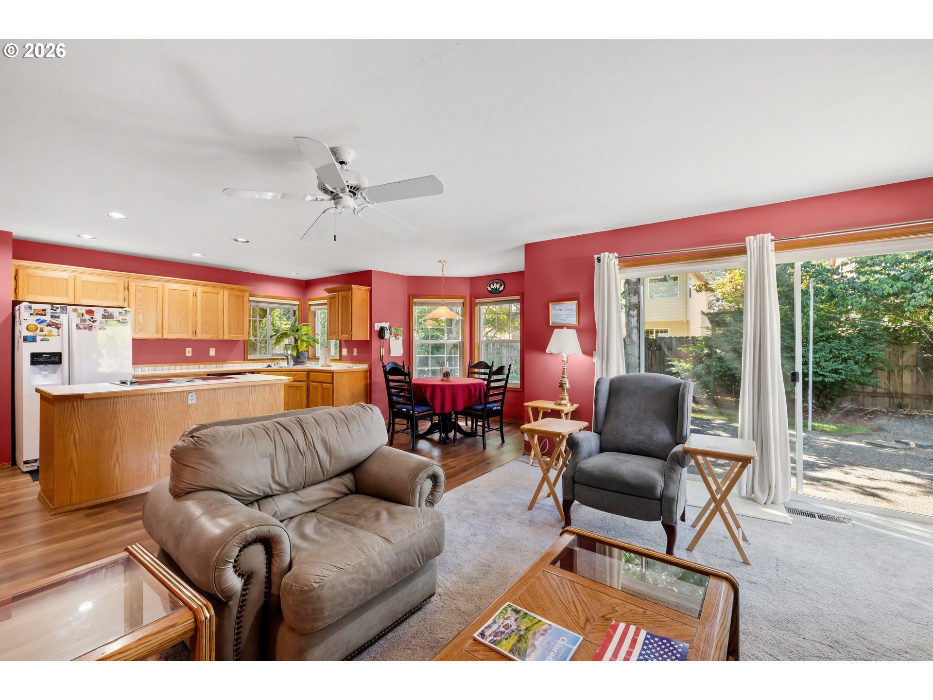 17504 NW COUNTRY DR