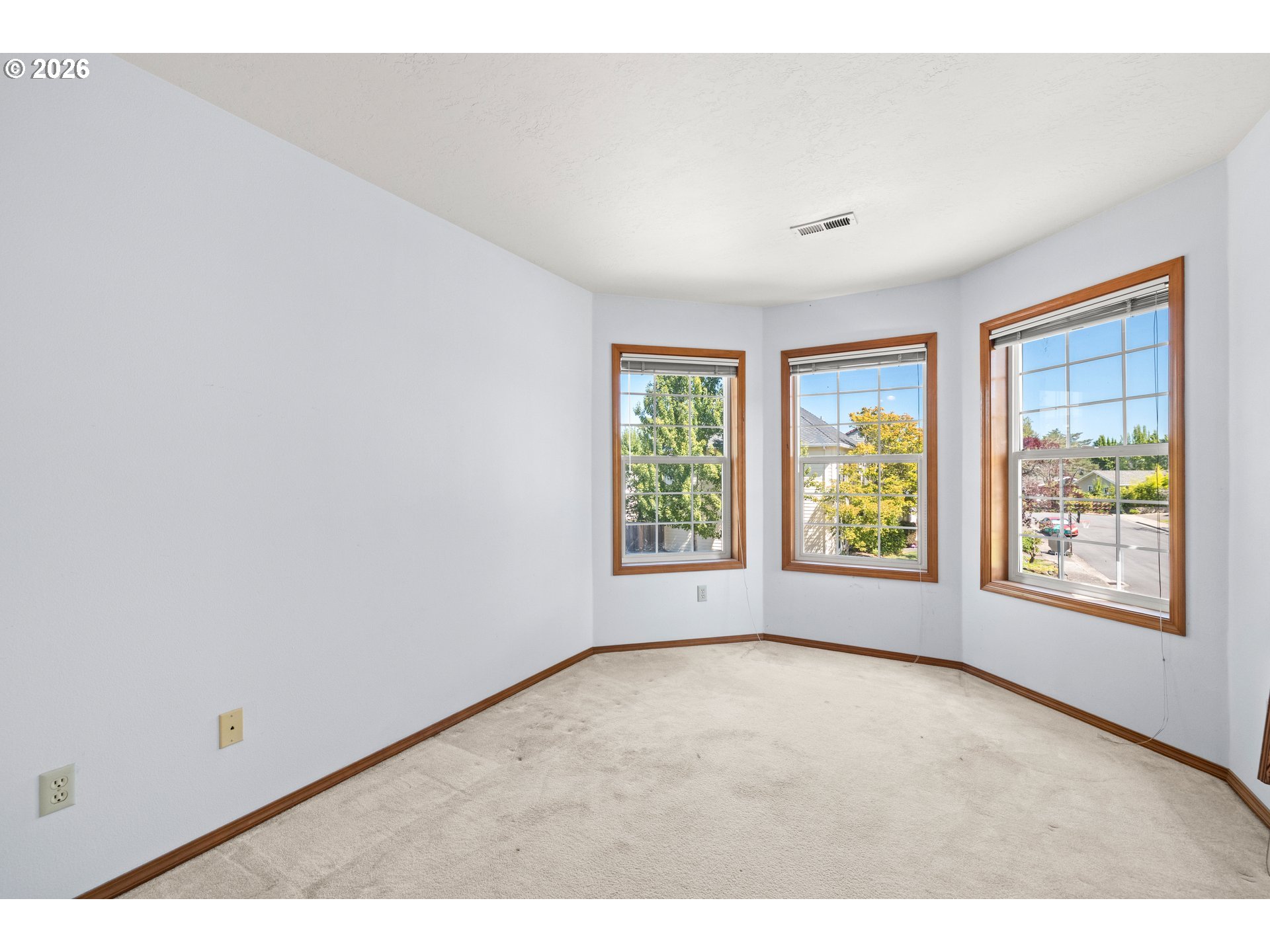 17504 NW COUNTRY DR