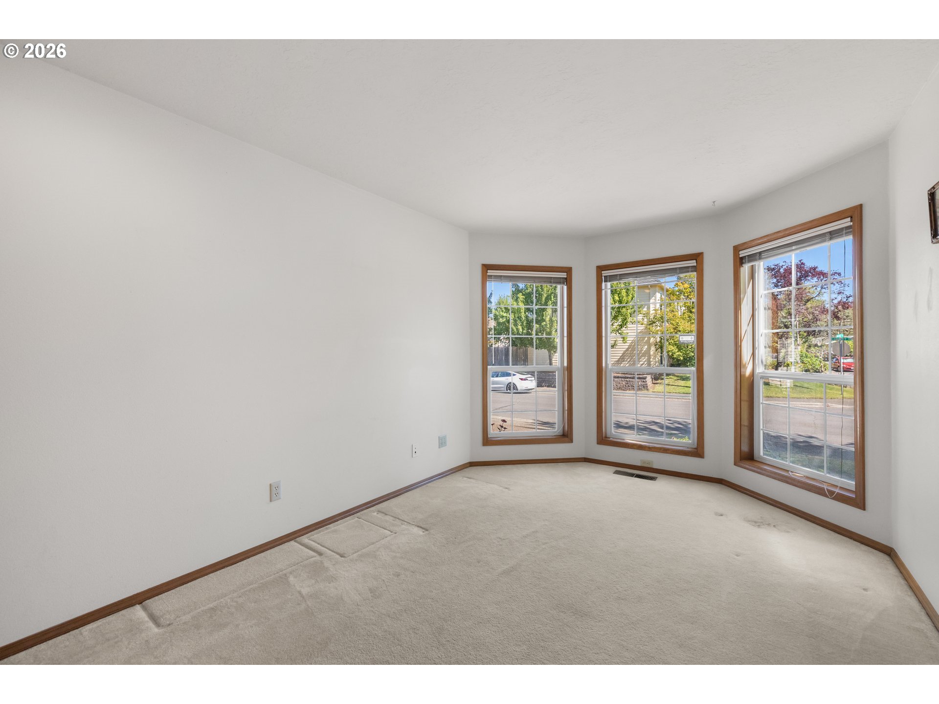 17504 NW COUNTRY DR