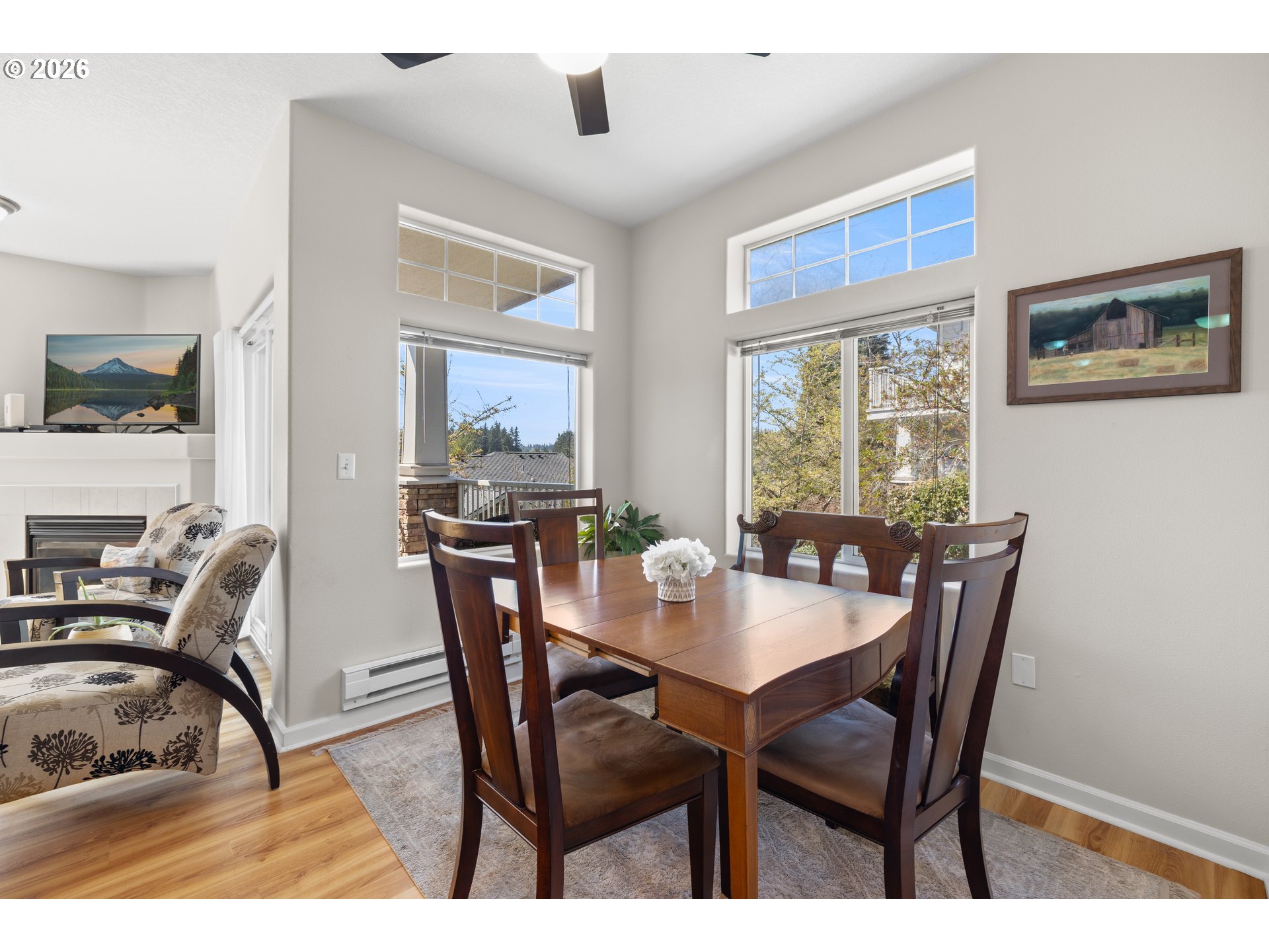 14721 SW Beard RD 102