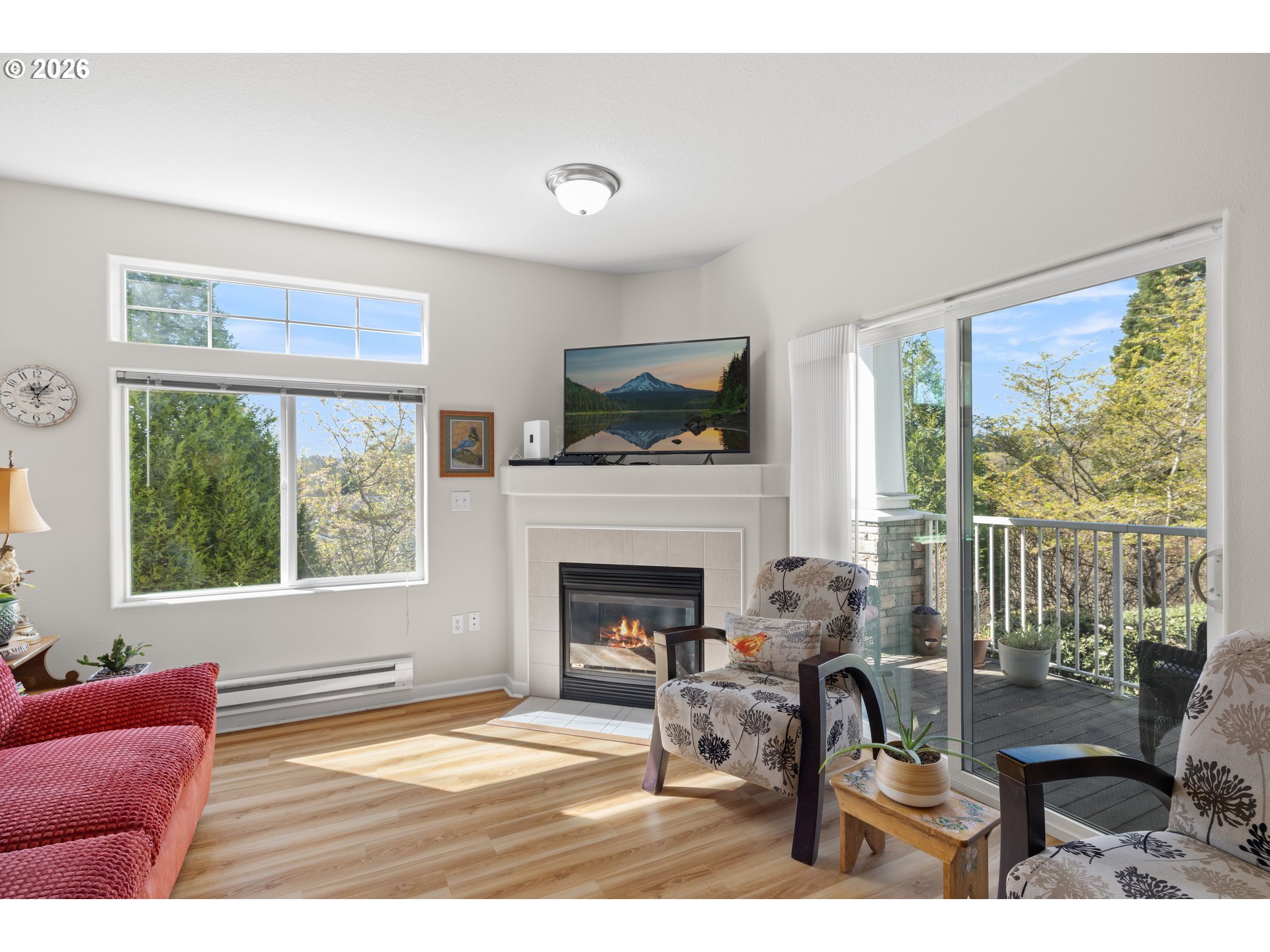 14721 SW Beard RD 102