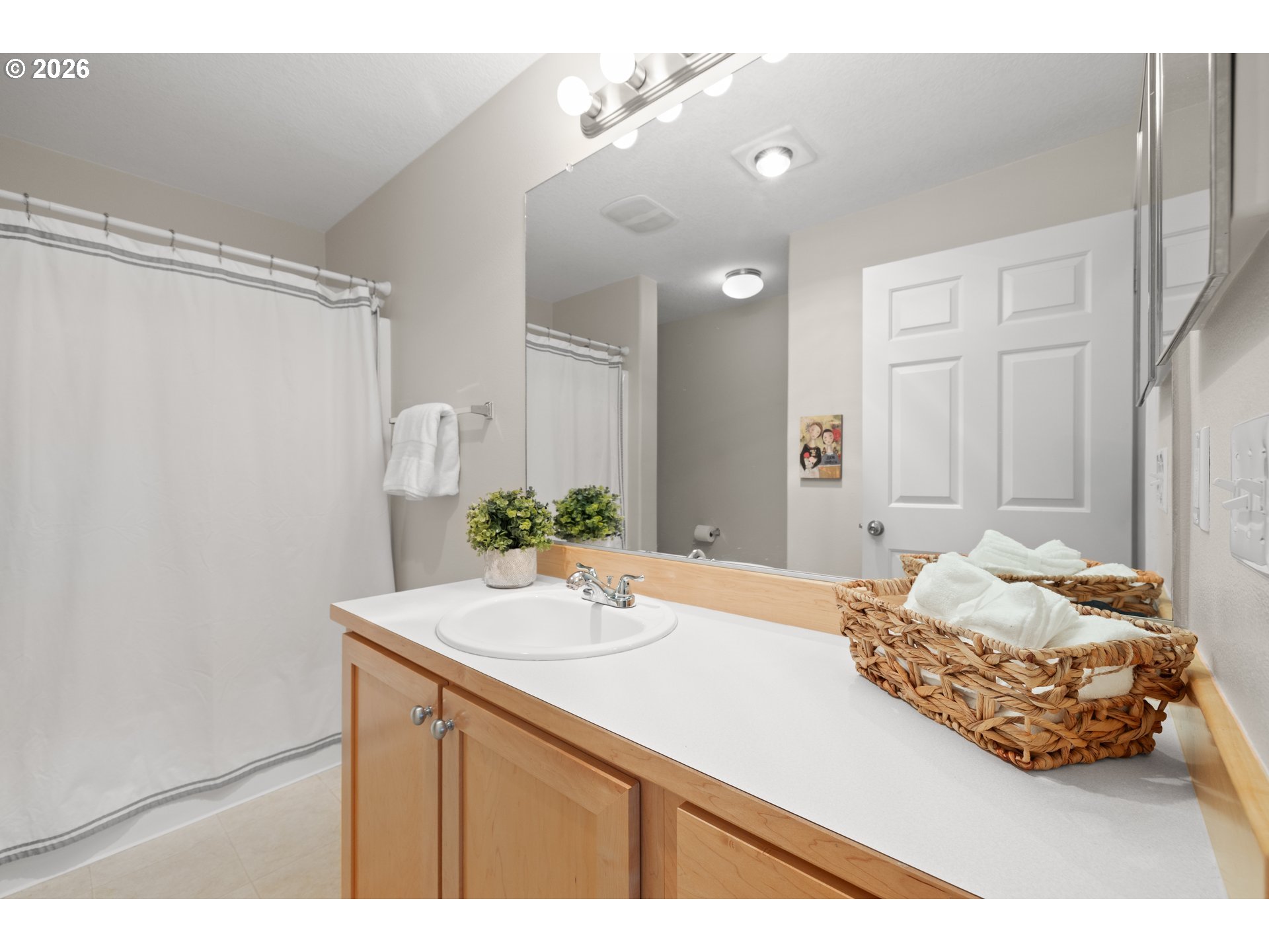 14721 SW Beard RD 102