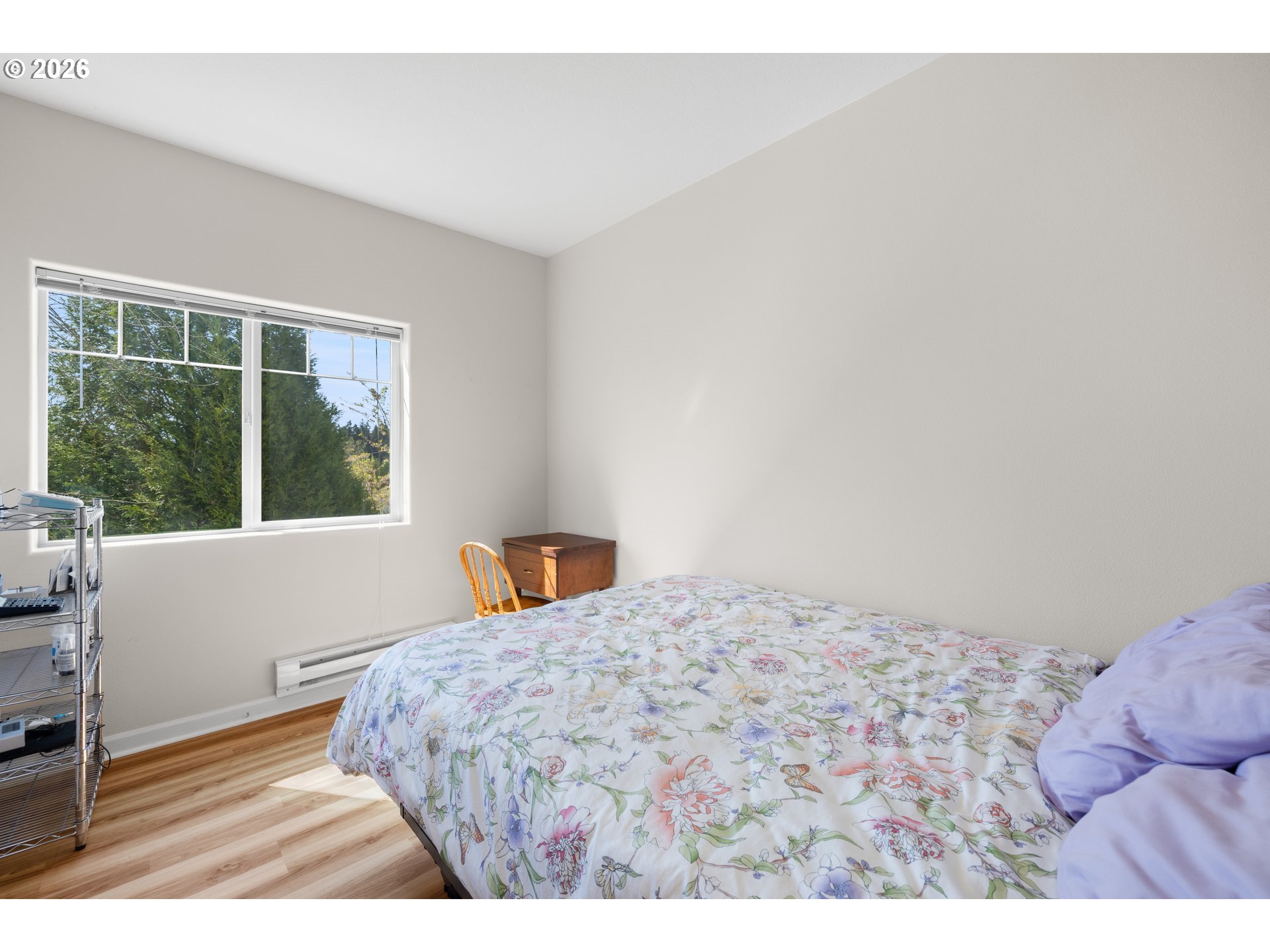 14721 SW Beard RD 102