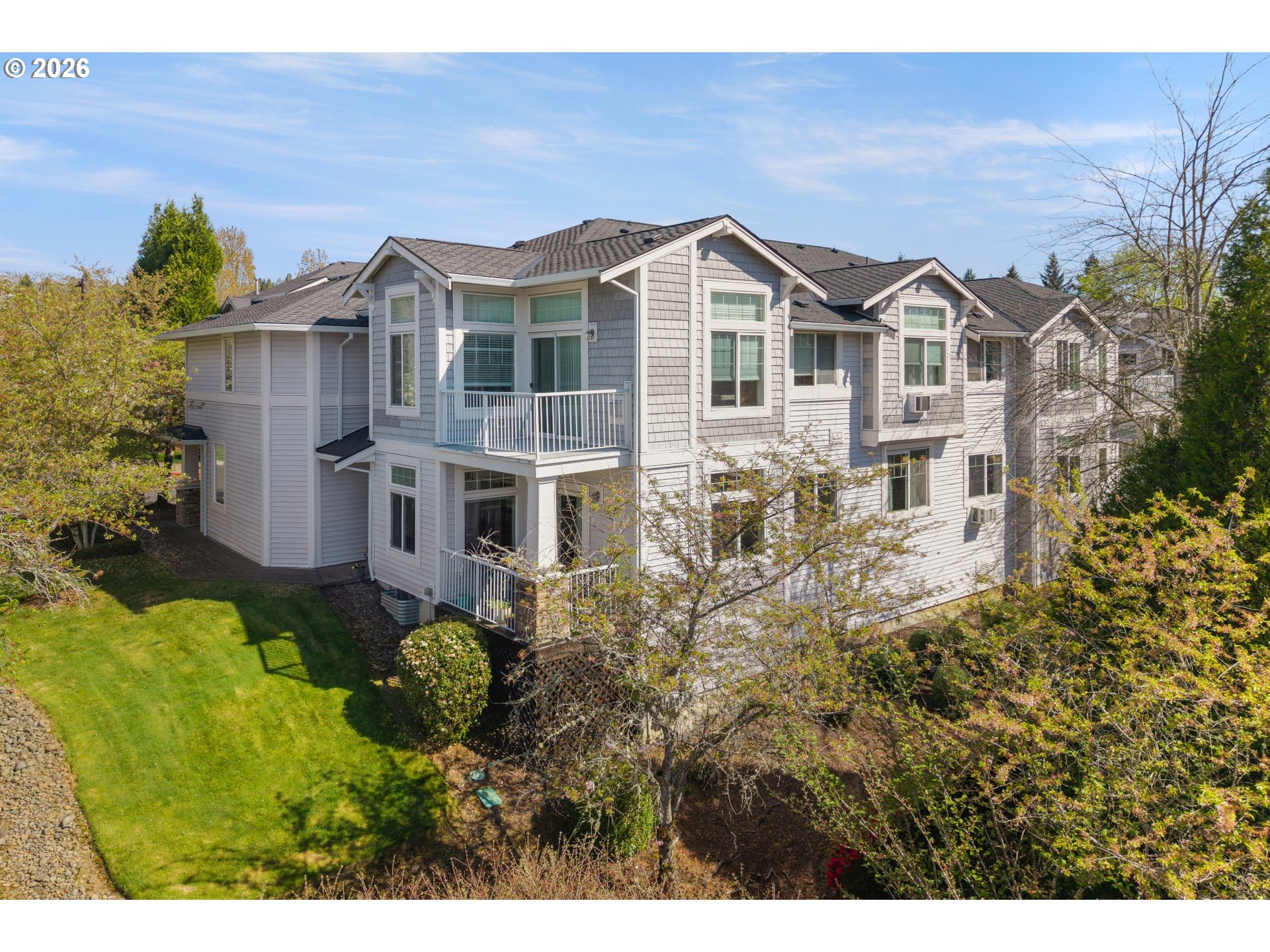 14721 SW Beard RD 102