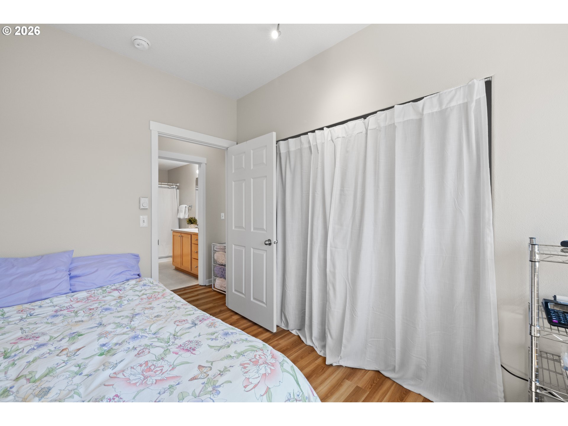 14721 SW Beard RD 102