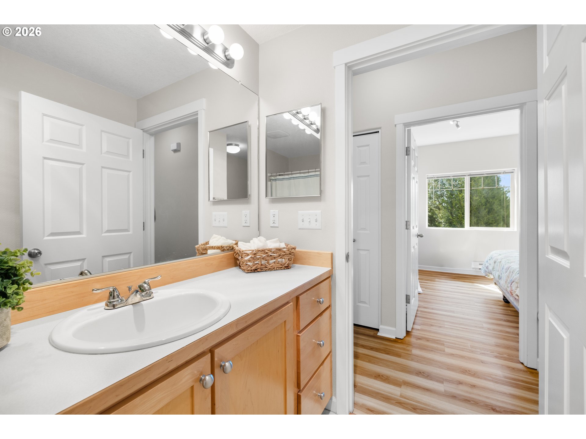 14721 SW Beard RD 102