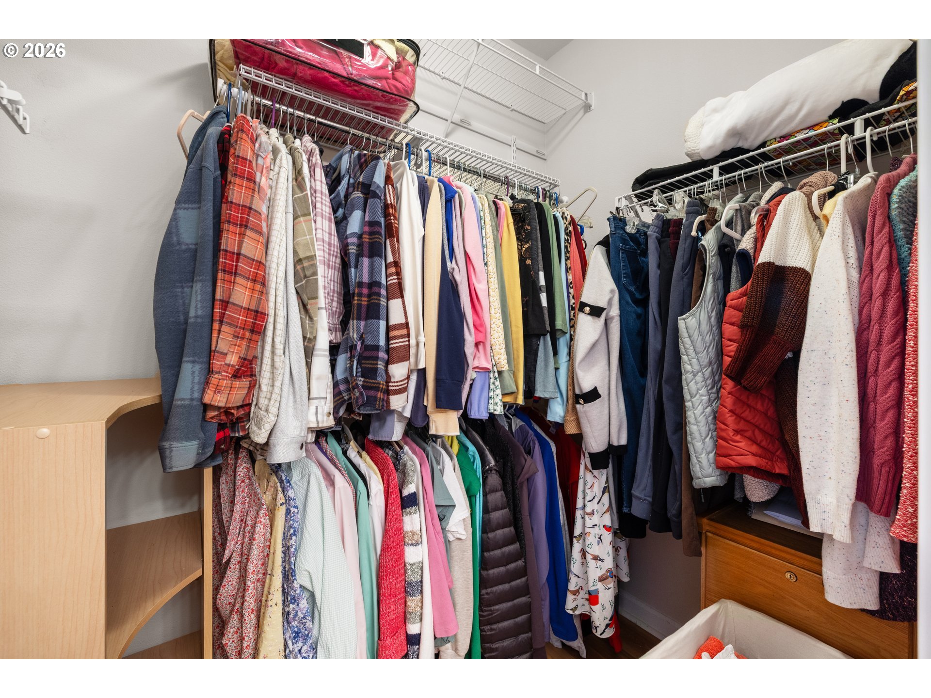 14721 SW Beard RD 102