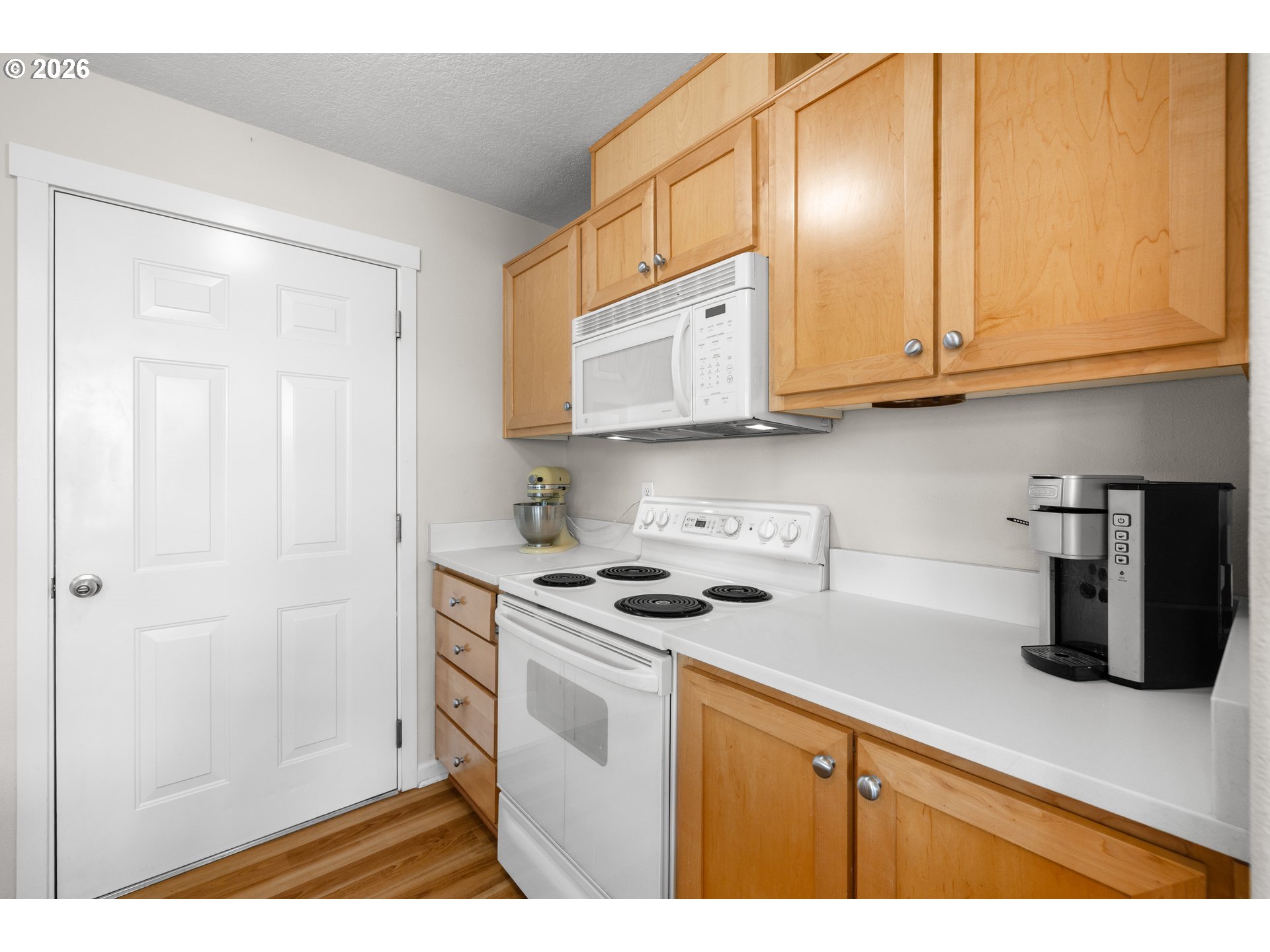 14721 SW Beard RD 102