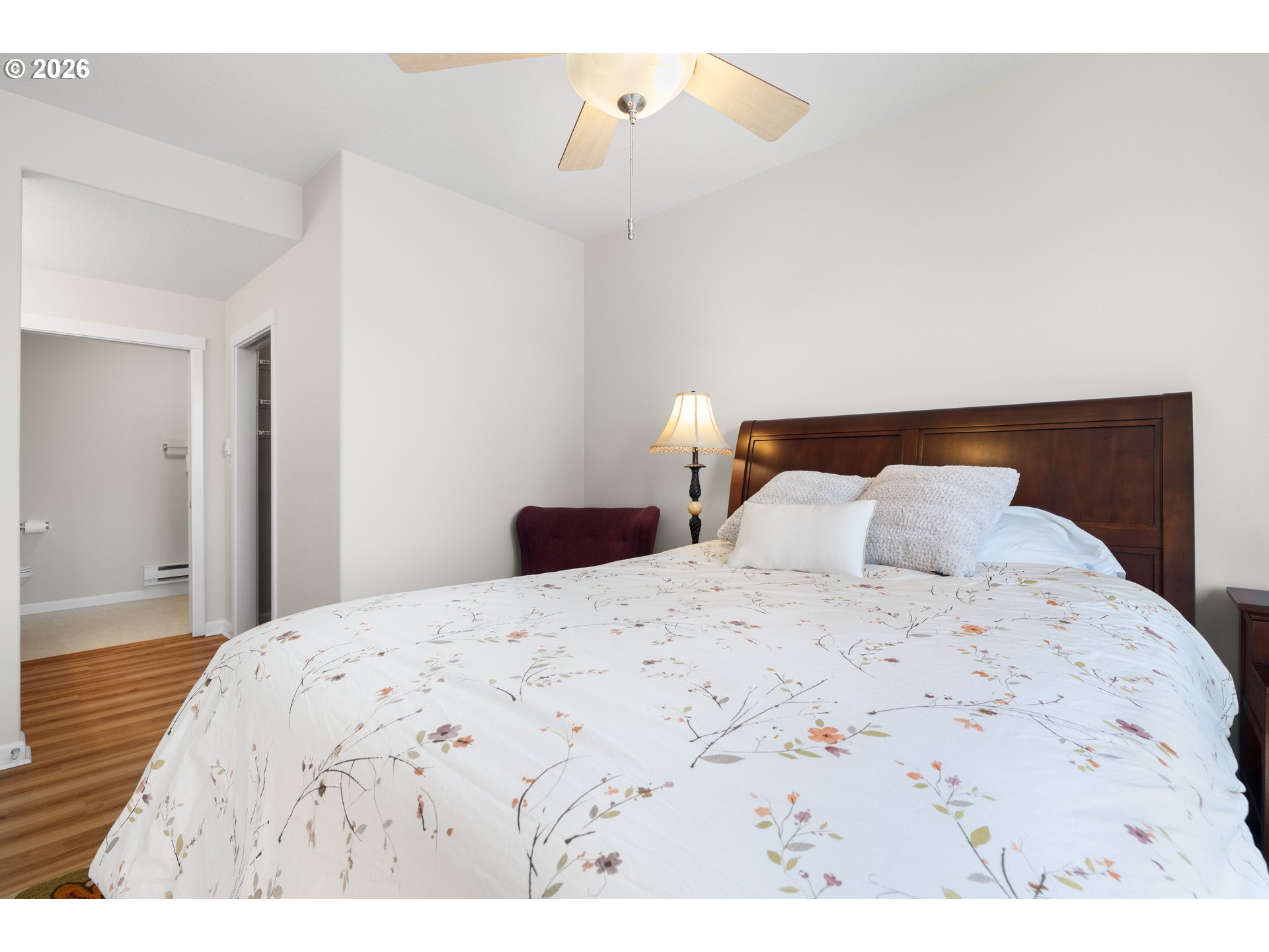 14721 SW Beard RD 102