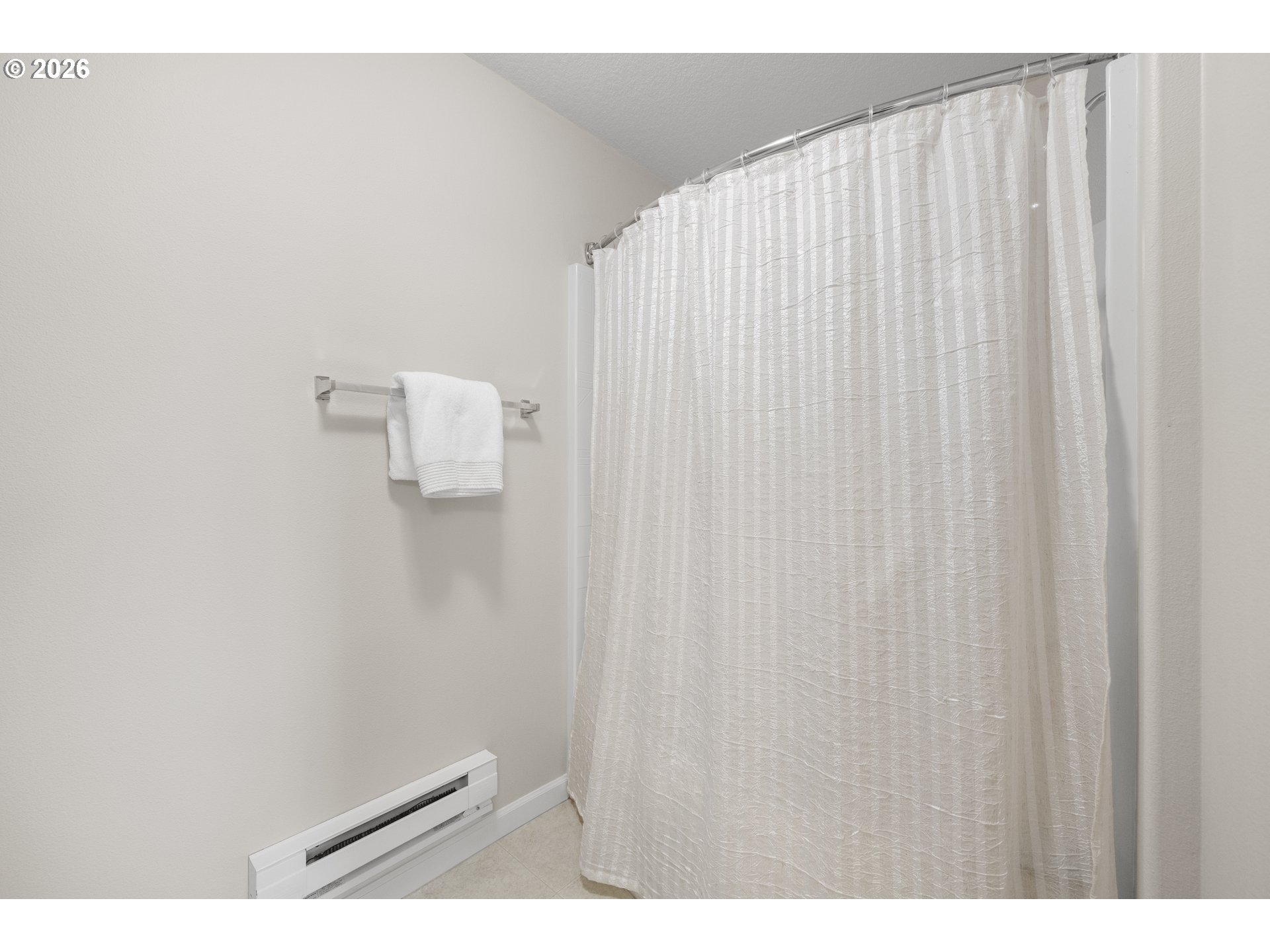 14721 SW Beard RD 102