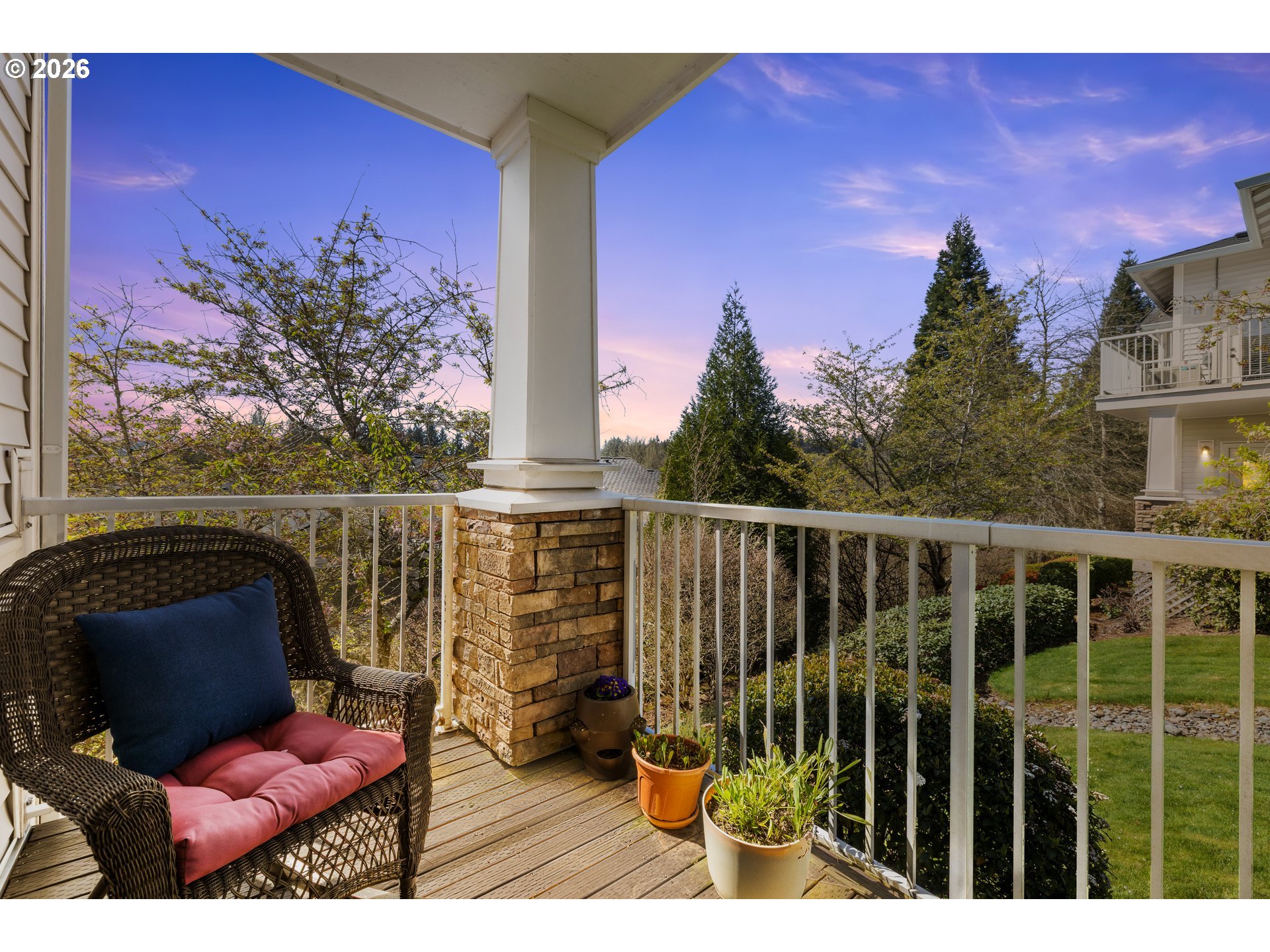 14721 SW Beard RD 102