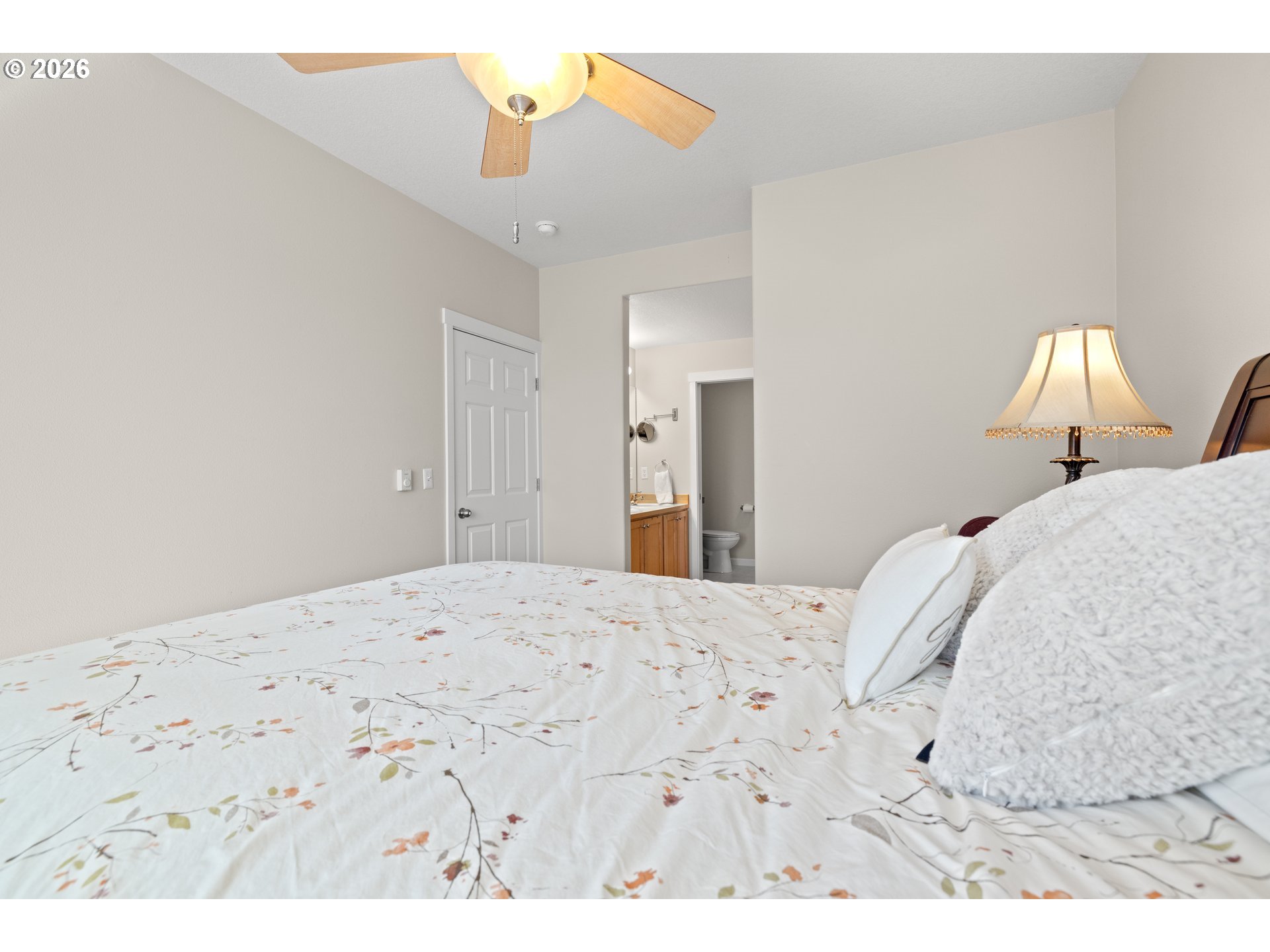 14721 SW Beard RD 102