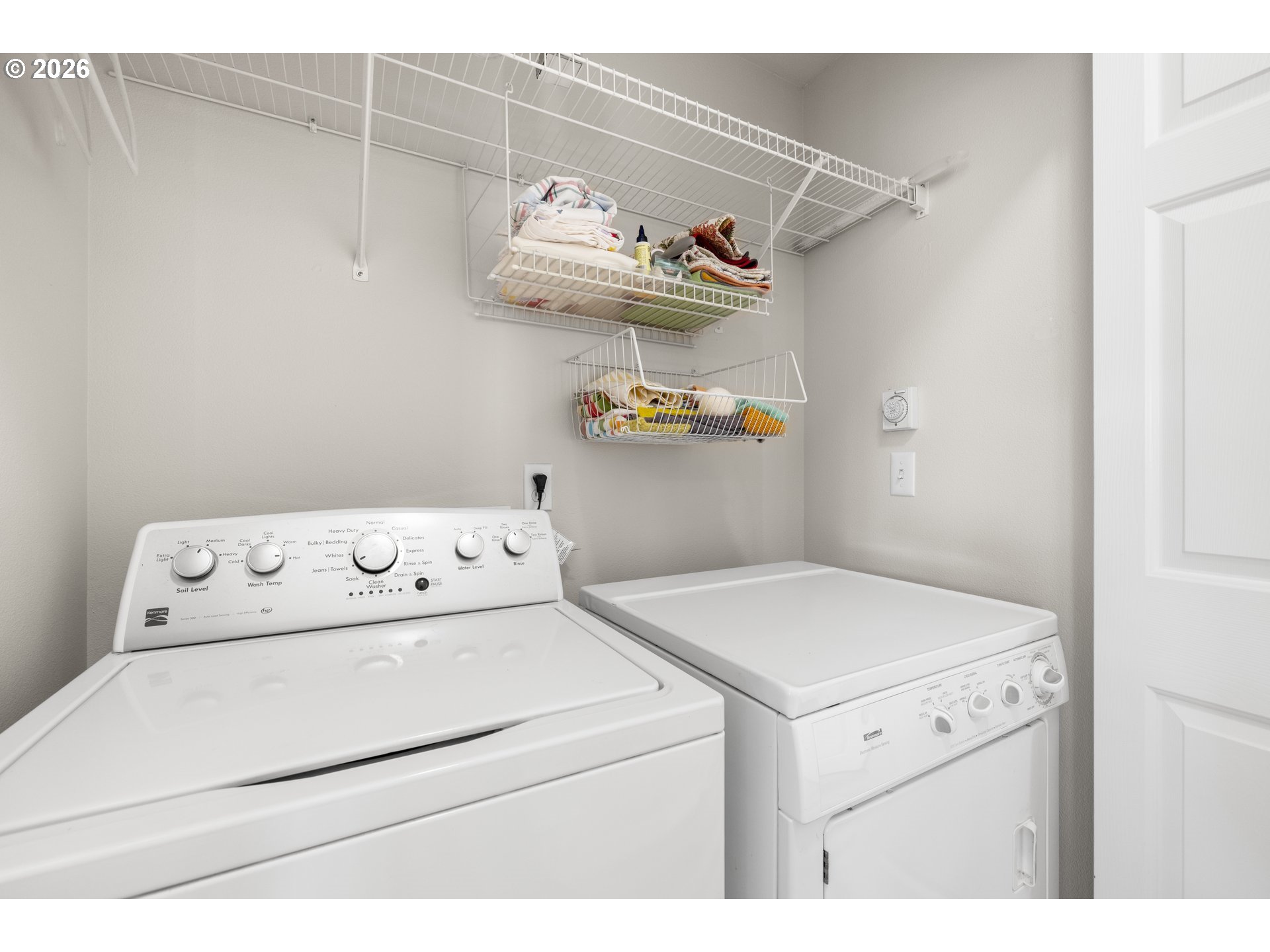 14721 SW Beard RD 102