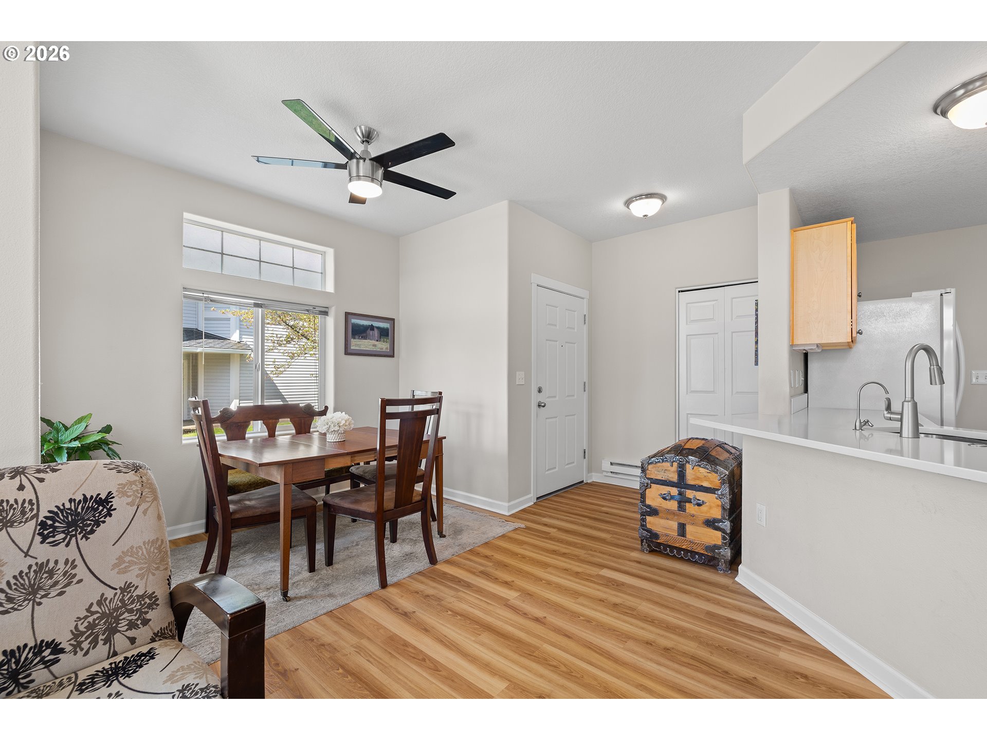 14721 SW Beard RD 102