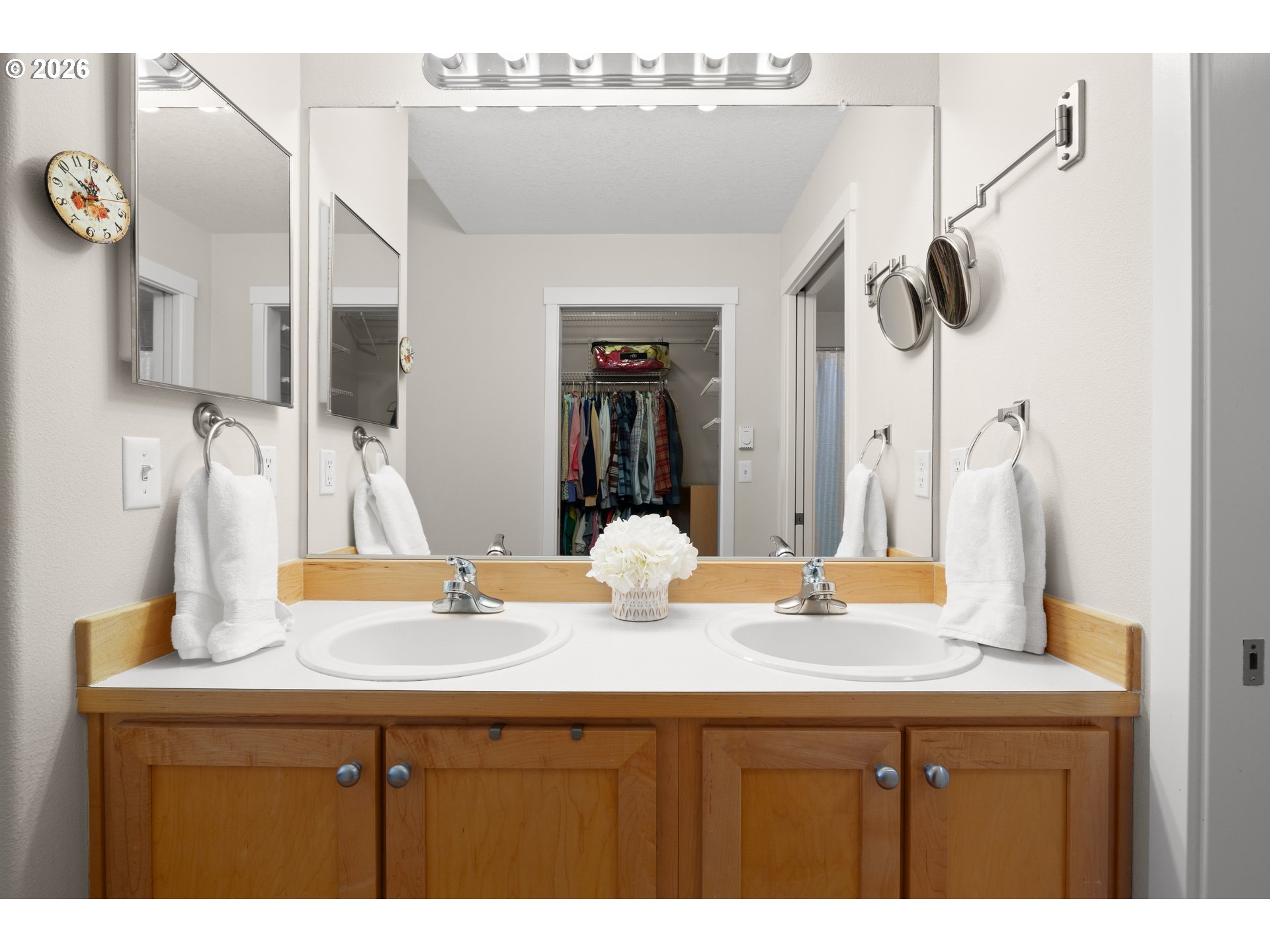 14721 SW Beard RD 102