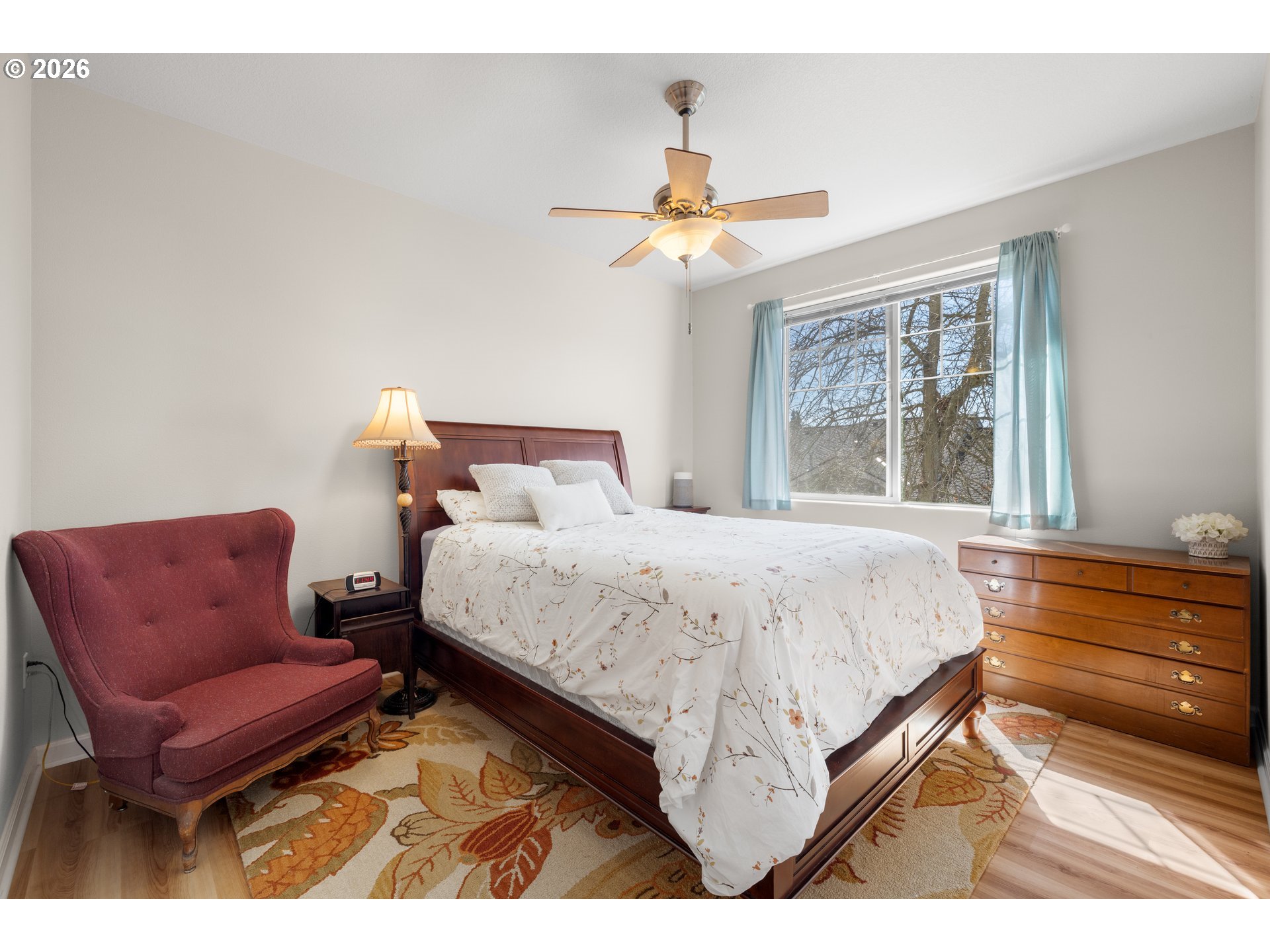 14721 SW Beard RD 102