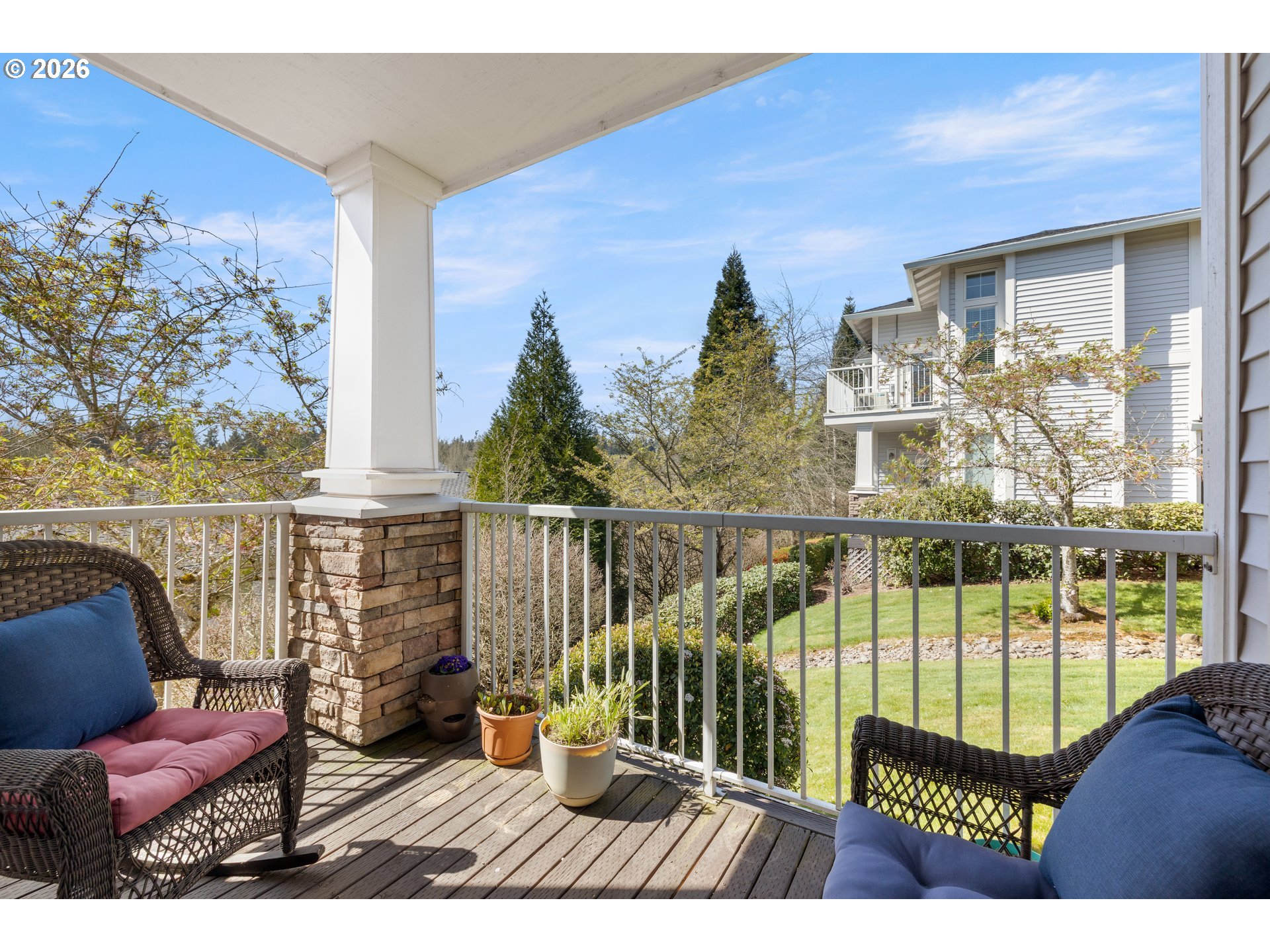 14721 SW Beard RD 102