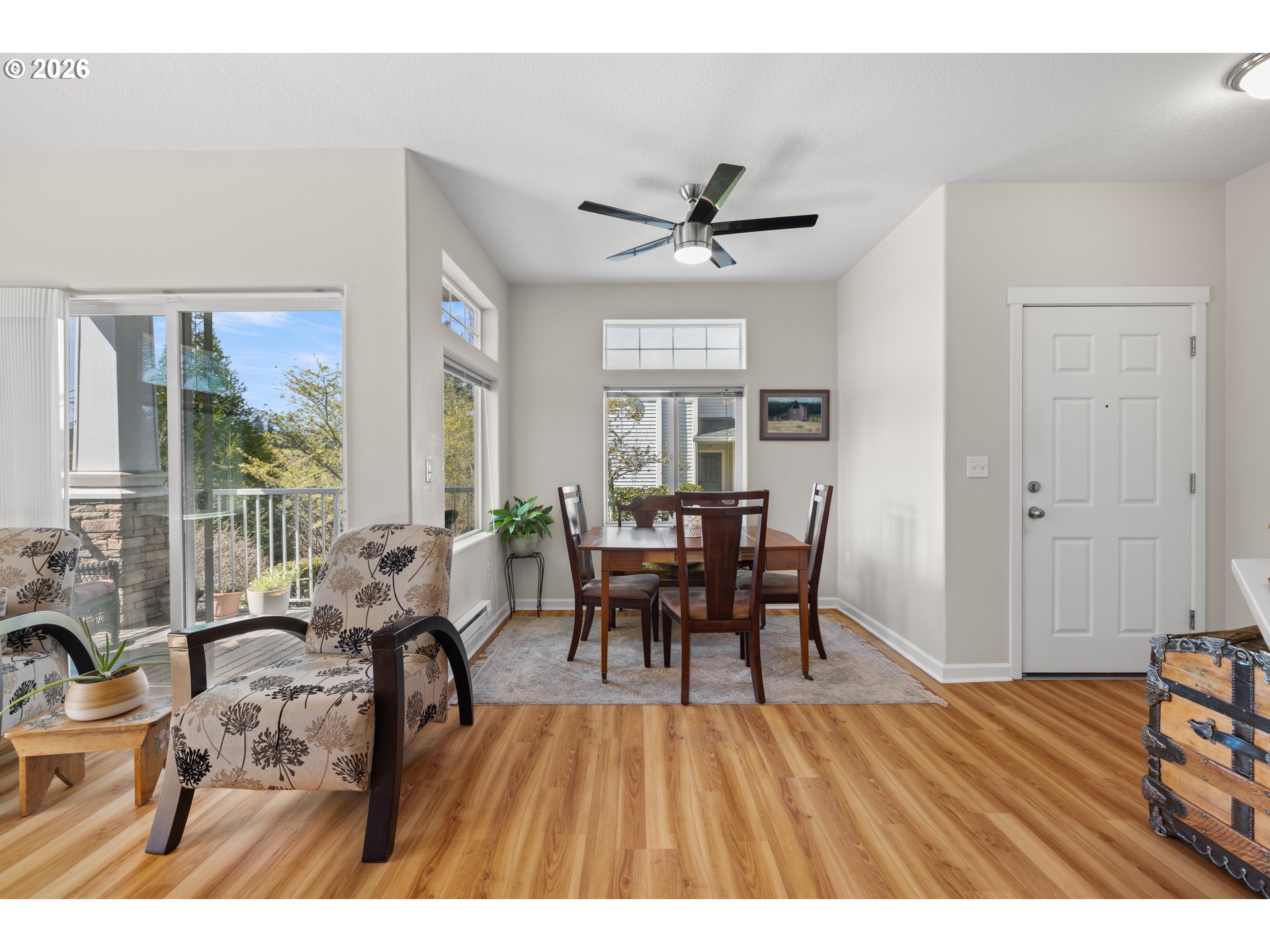 14721 SW Beard RD 102