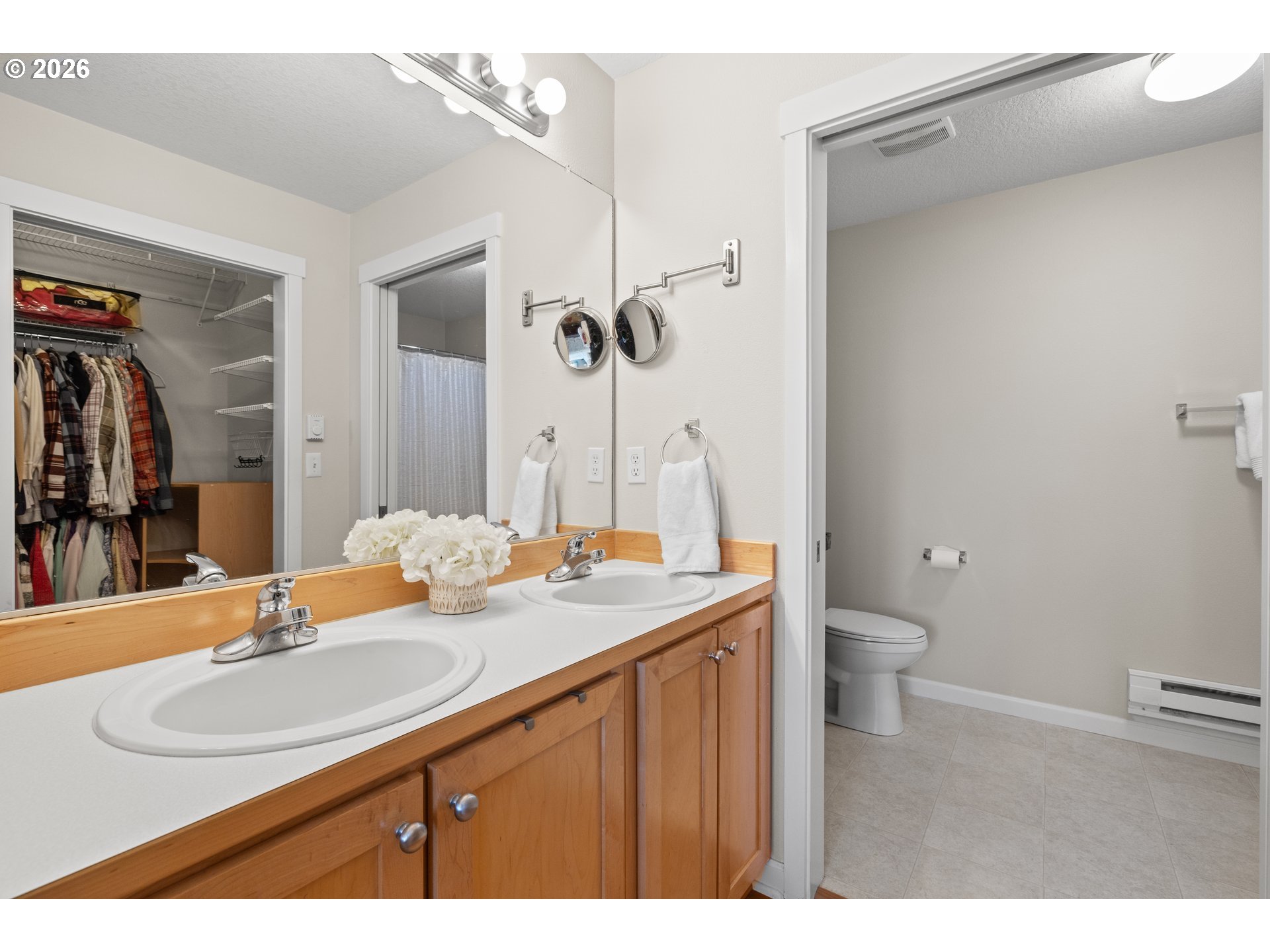 14721 SW Beard RD 102