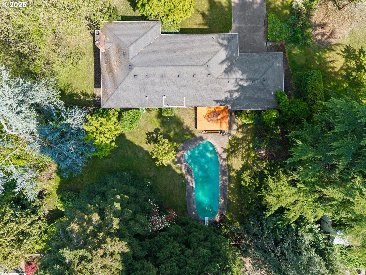 7225 SW 83RD AVE