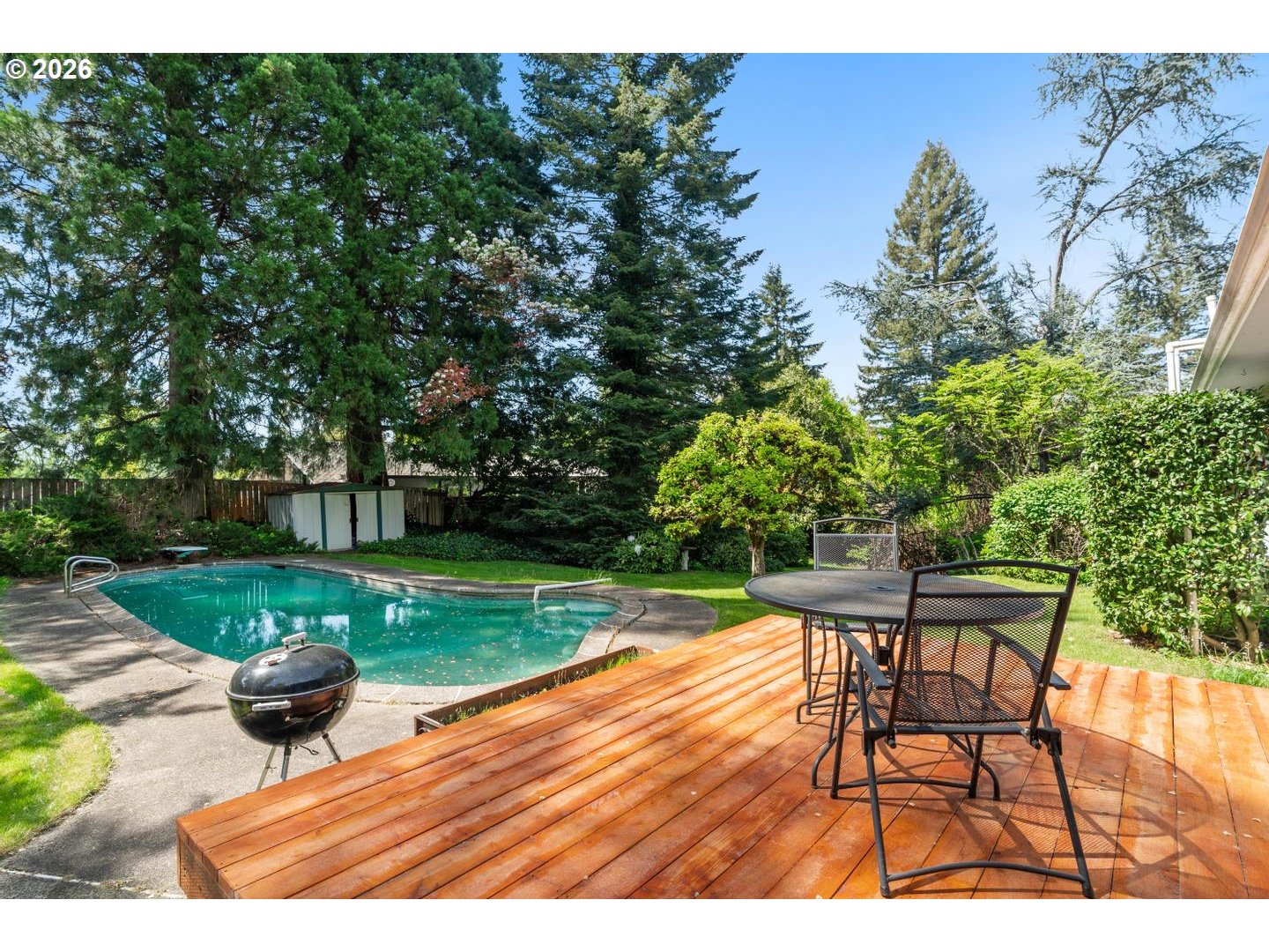 7225 SW 83RD AVE