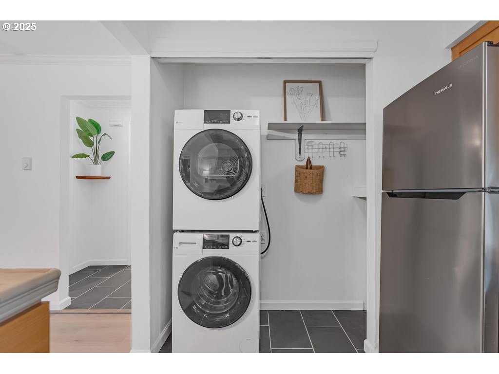 1922 NW 143RD AVE 49