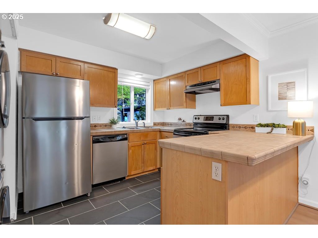 1922 NW 143RD AVE 49