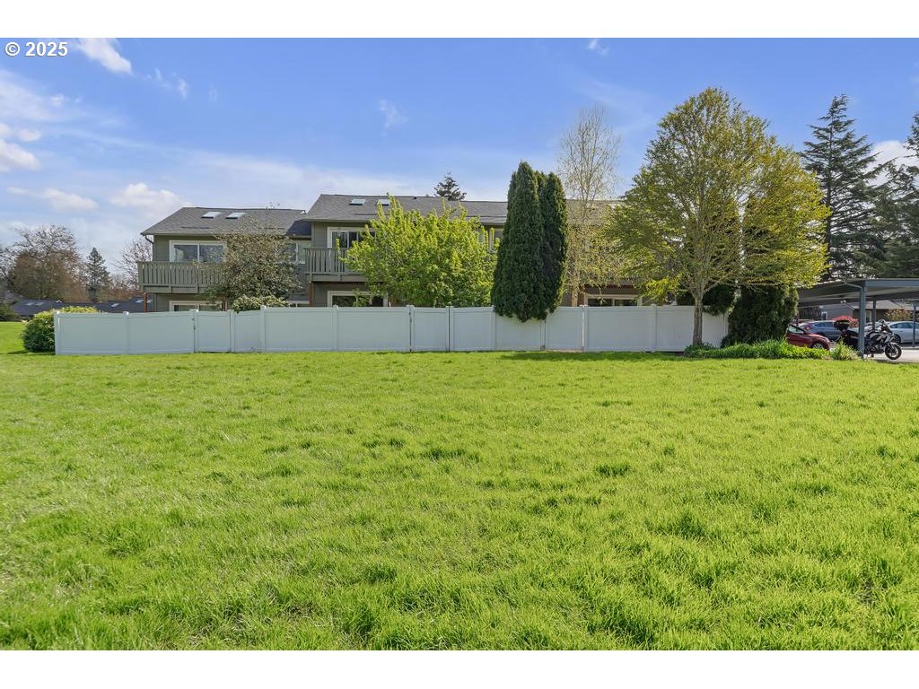 1922 NW 143RD AVE 49