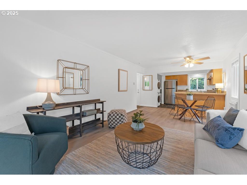 1922 NW 143RD AVE 49