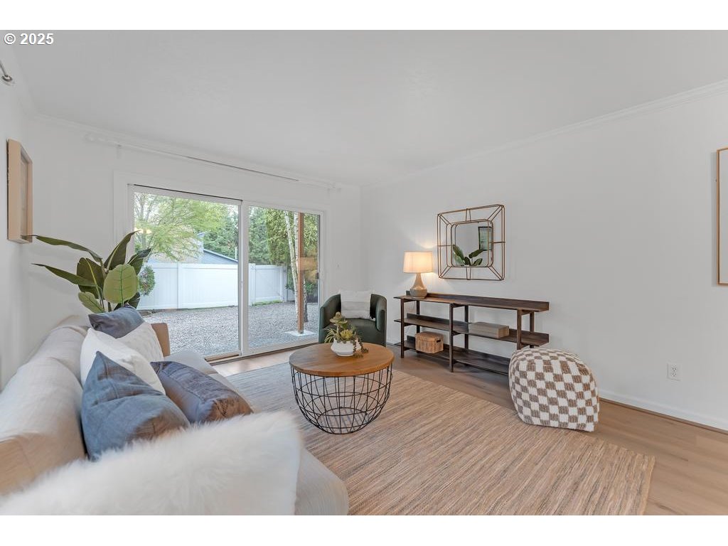 1922 NW 143RD AVE 49