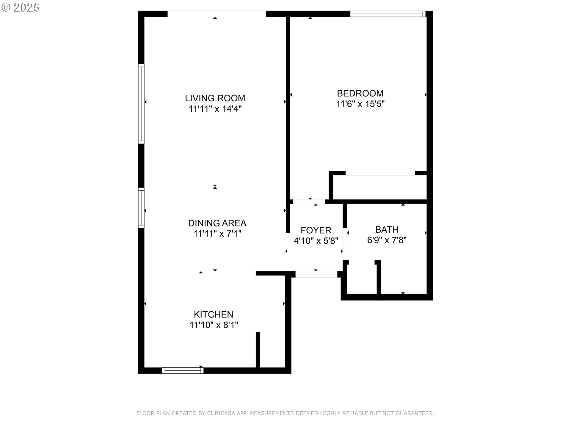 1922 NW 143RD AVE 49