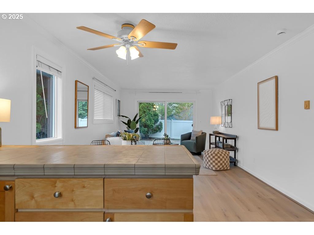 1922 NW 143RD AVE 49