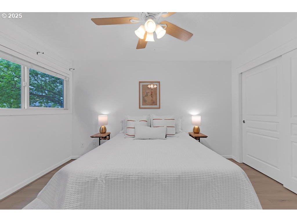 1922 NW 143RD AVE 49