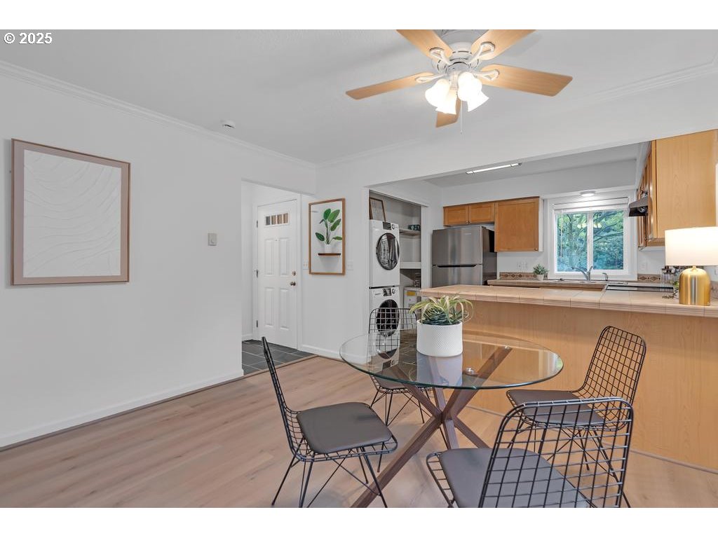 1922 NW 143RD AVE 49