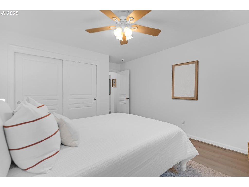 1922 NW 143RD AVE 49