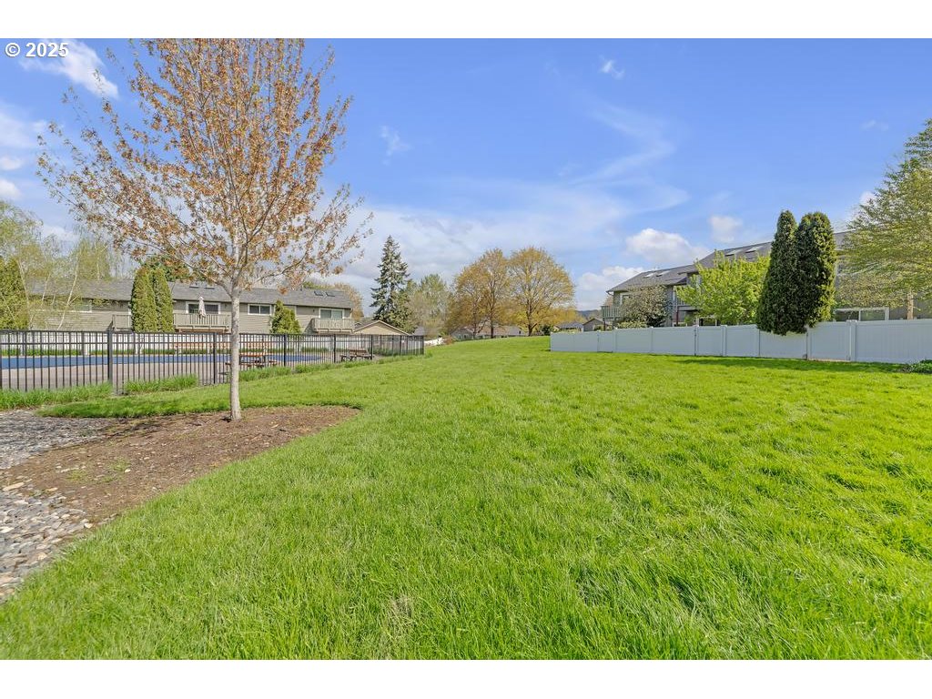 1922 NW 143RD AVE 49