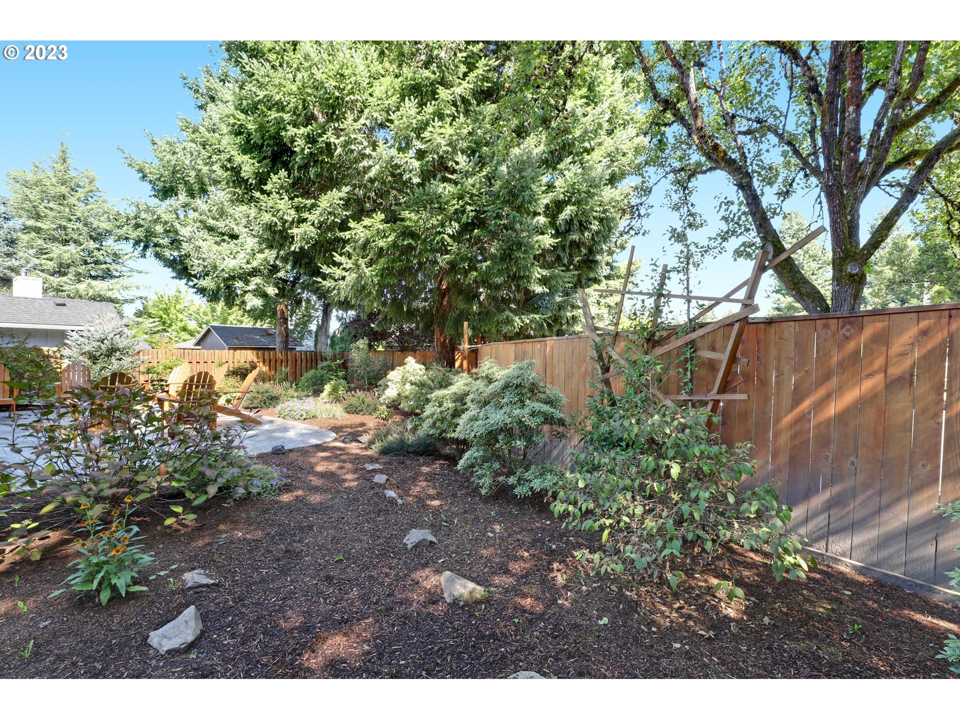 20140 SW TILLAMOOK CT