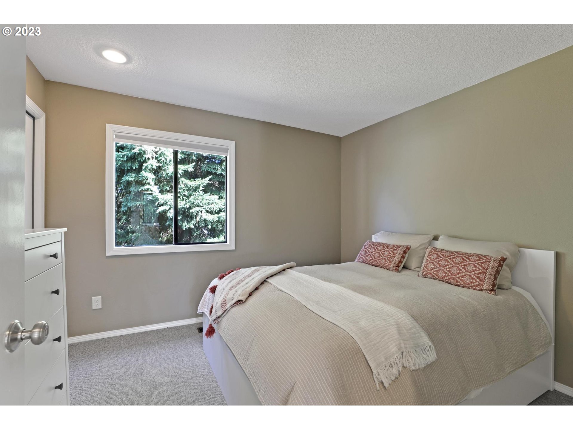 20140 SW TILLAMOOK CT