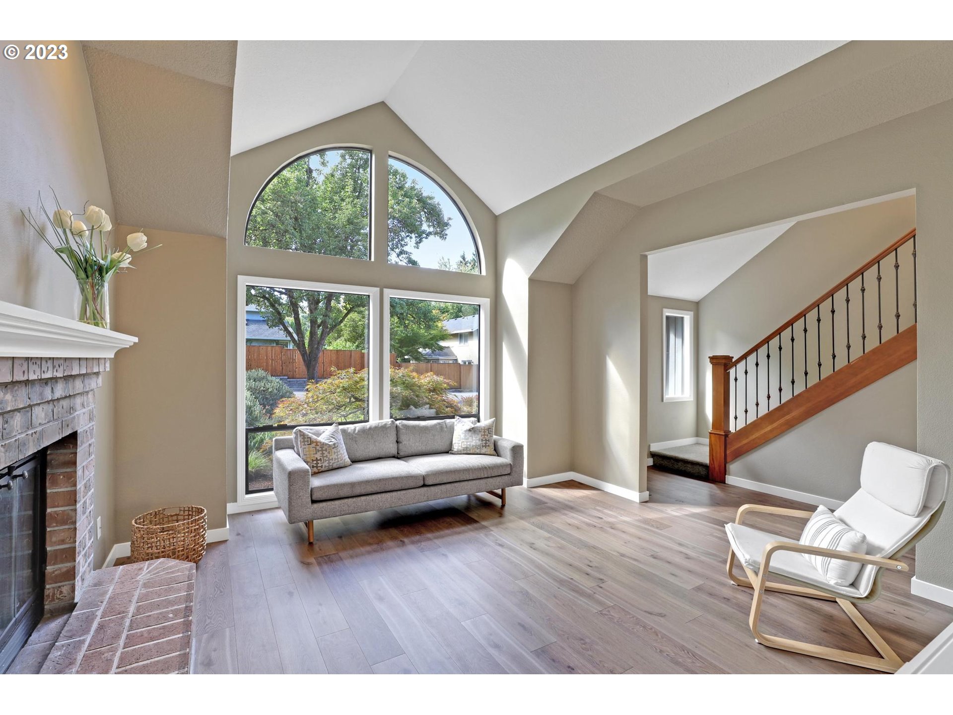 20140 SW TILLAMOOK CT