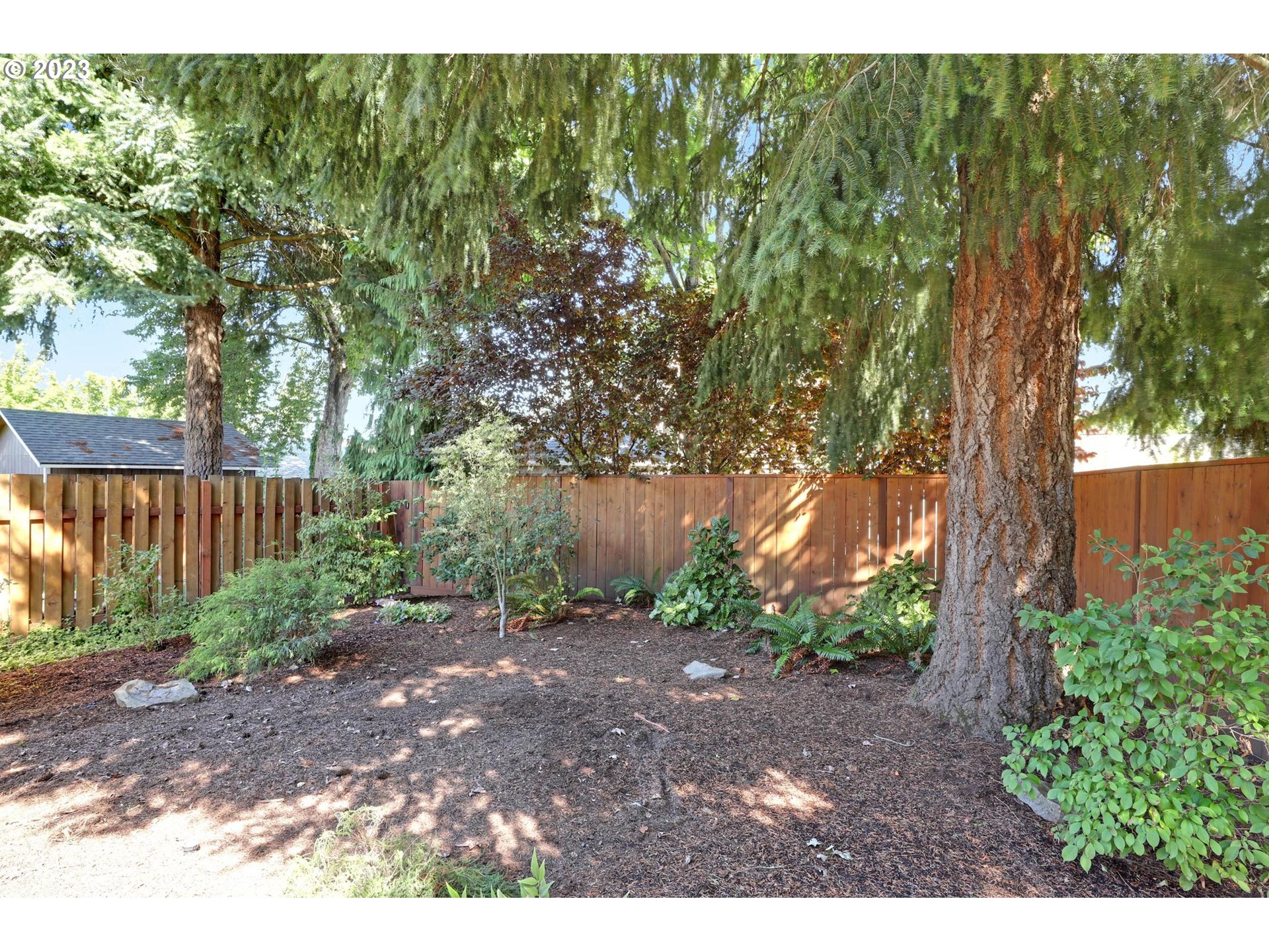 20140 SW TILLAMOOK CT