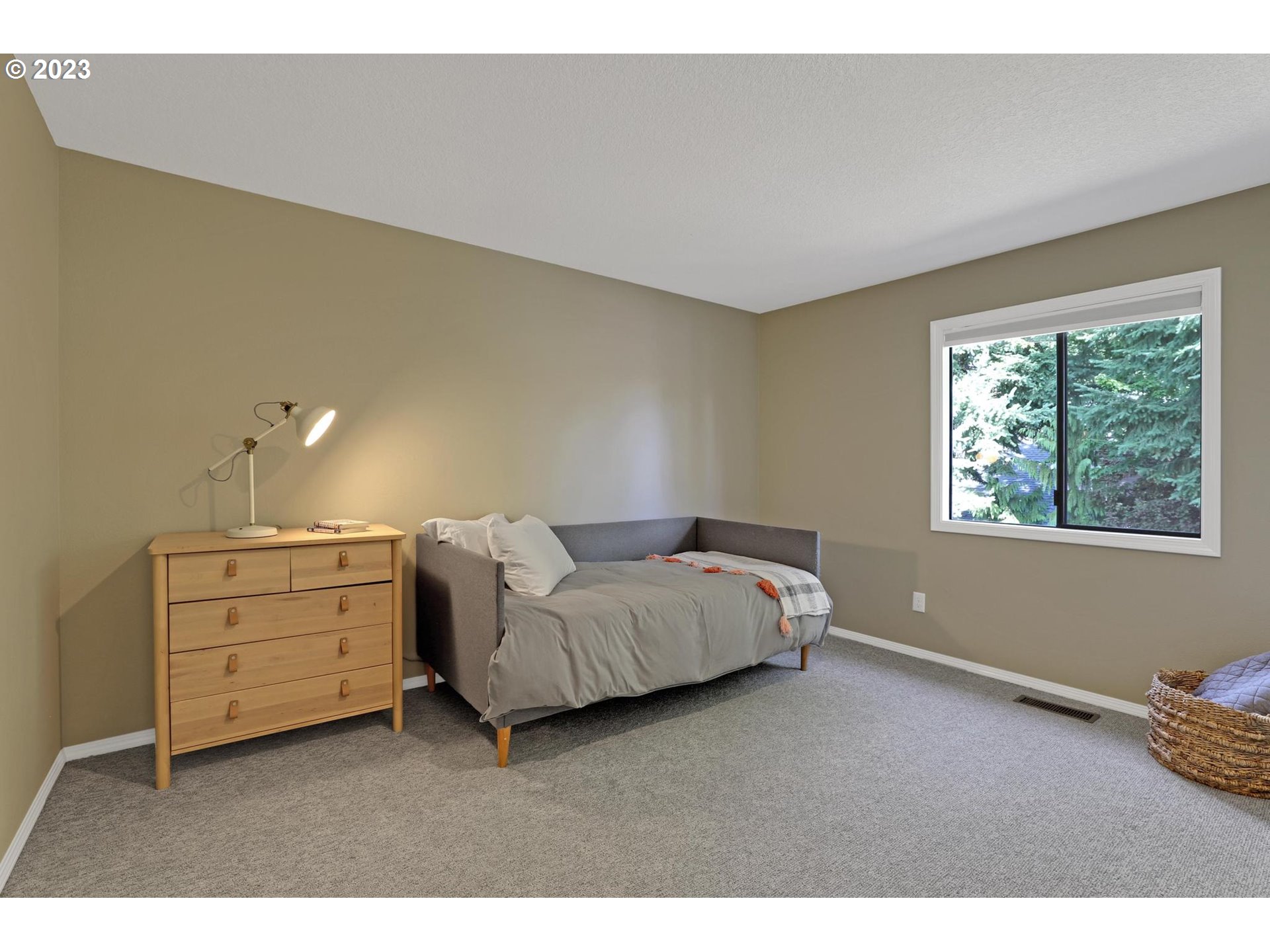 20140 SW TILLAMOOK CT